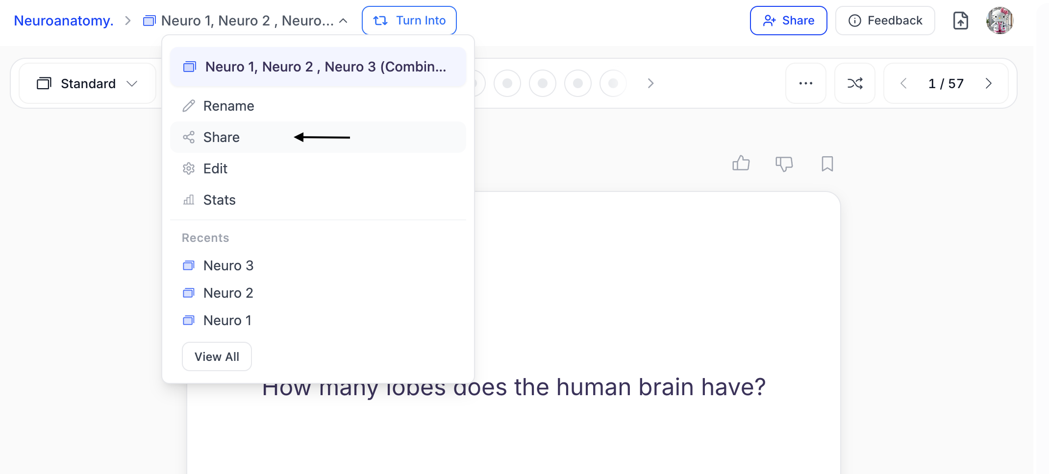 Screenshot2026 02 18at7 36 26PM Screenshot2026 02 18at7 36 26PM