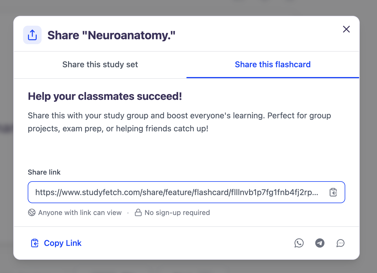 Screenshot2026 02 18at7 37 25PM Screenshot2026 02 18at7 37 25PM