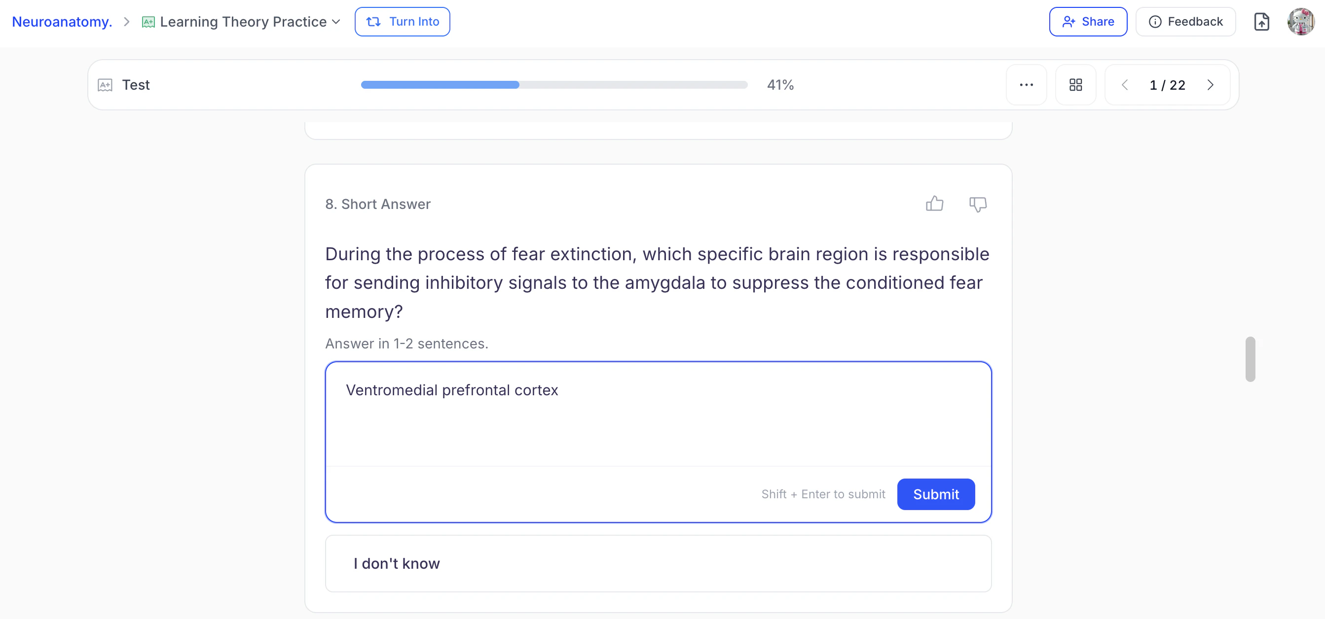 Screenshot2026 02 19at3 59 50PM Screenshot2026 02 19at3 59 50PM