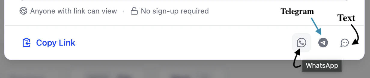 Screenshot2026 02 18at7 38 40PM 3 Screenshot2026 02 18at7 38 40PM 3