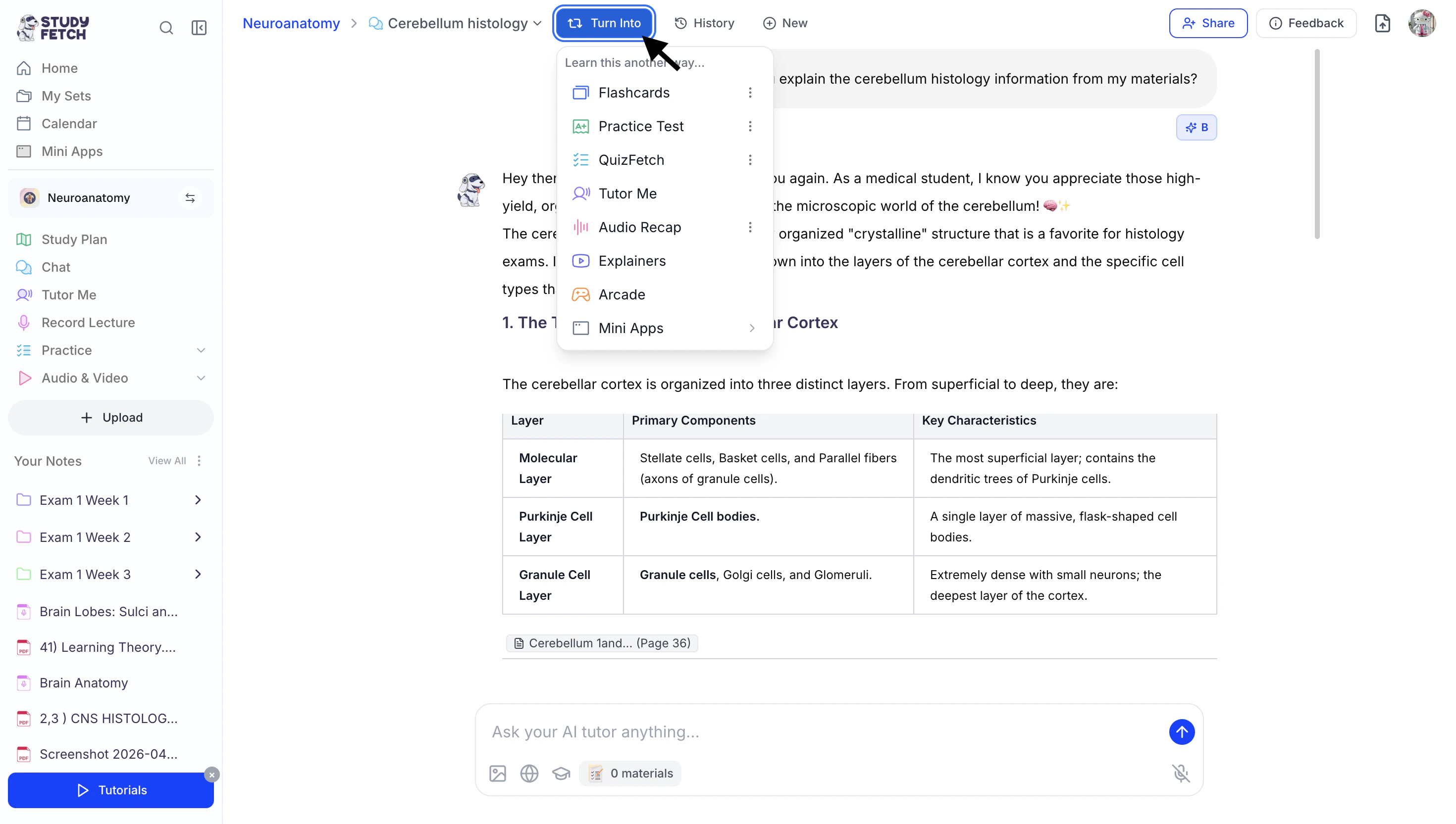 Screenshot2026 04 01at6 41 17PM