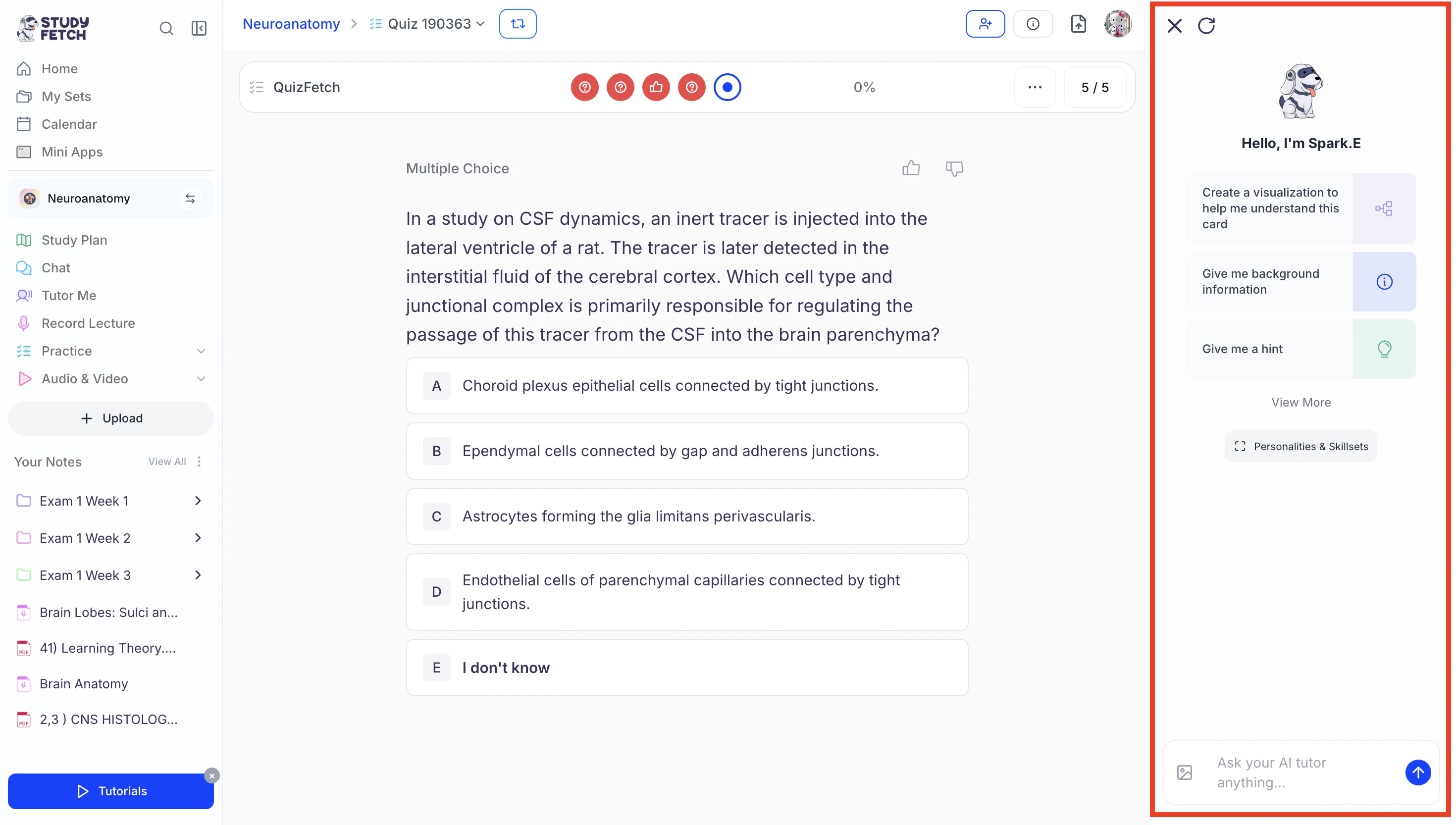 Screenshot2026 03 26at2 48 43PM 1