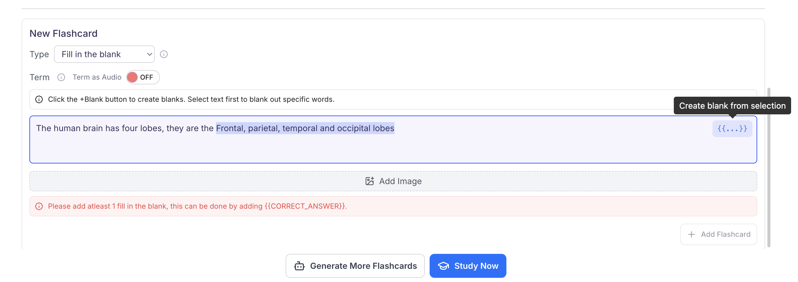 Screenshot 2026 02 17 At 11 34 05 AM