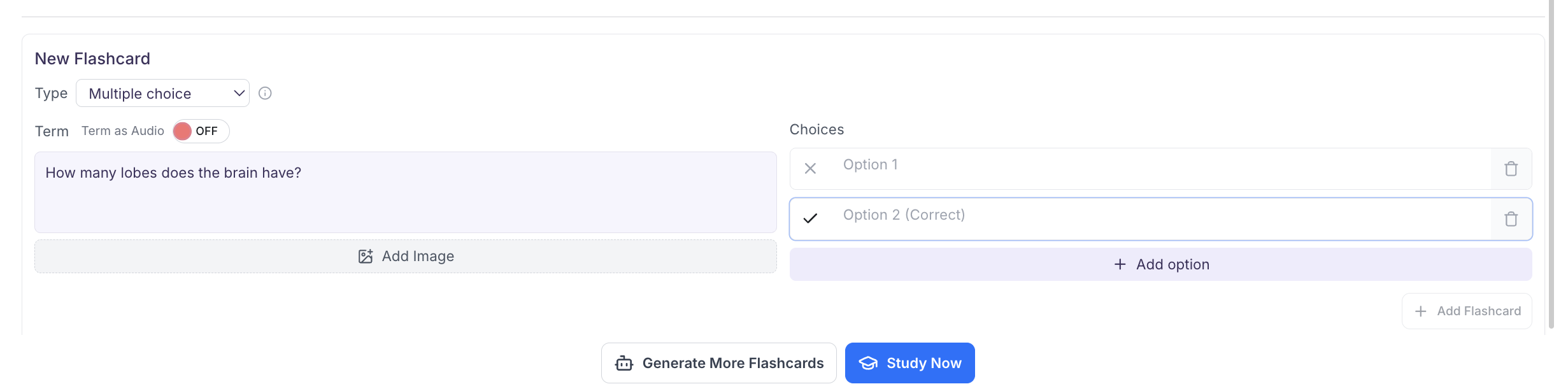 Screenshot 2026 02 16 At 4 35 06 PM