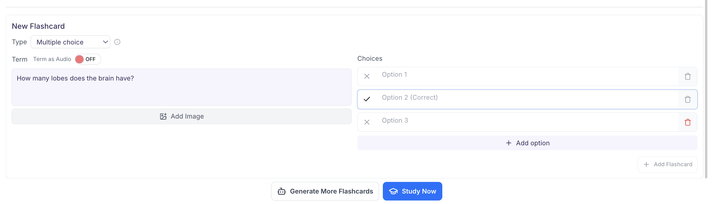 Screenshot 2026 02 16 At 4 37 35 PM