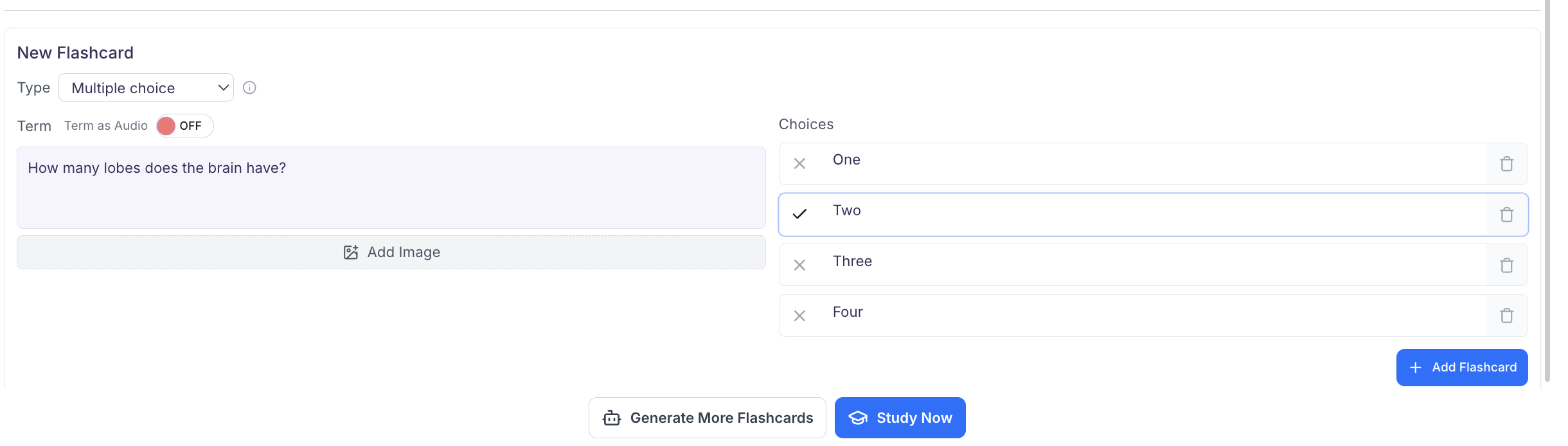 Screenshot 2026 02 16 At 4 38 22 PM