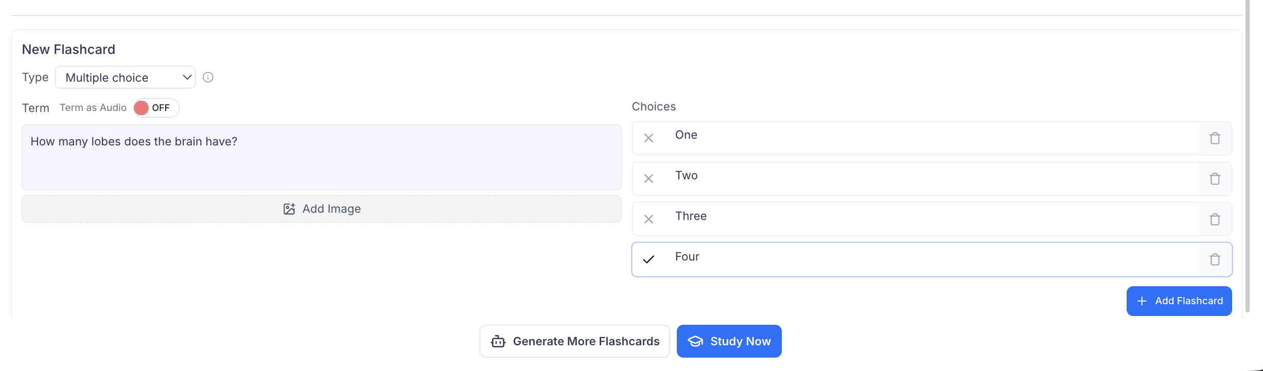 Screenshot 2026 02 16 At 4 38 50 PM