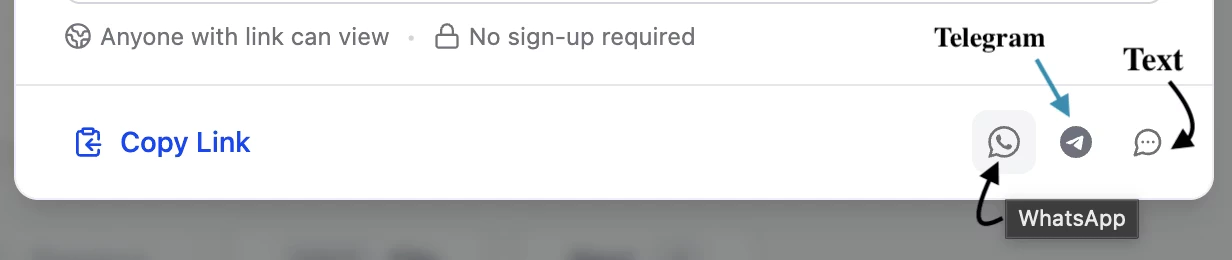 Screenshot2026 02 18at7 38 40PM 3 Screenshot2026 02 18at7 38 40PM 3