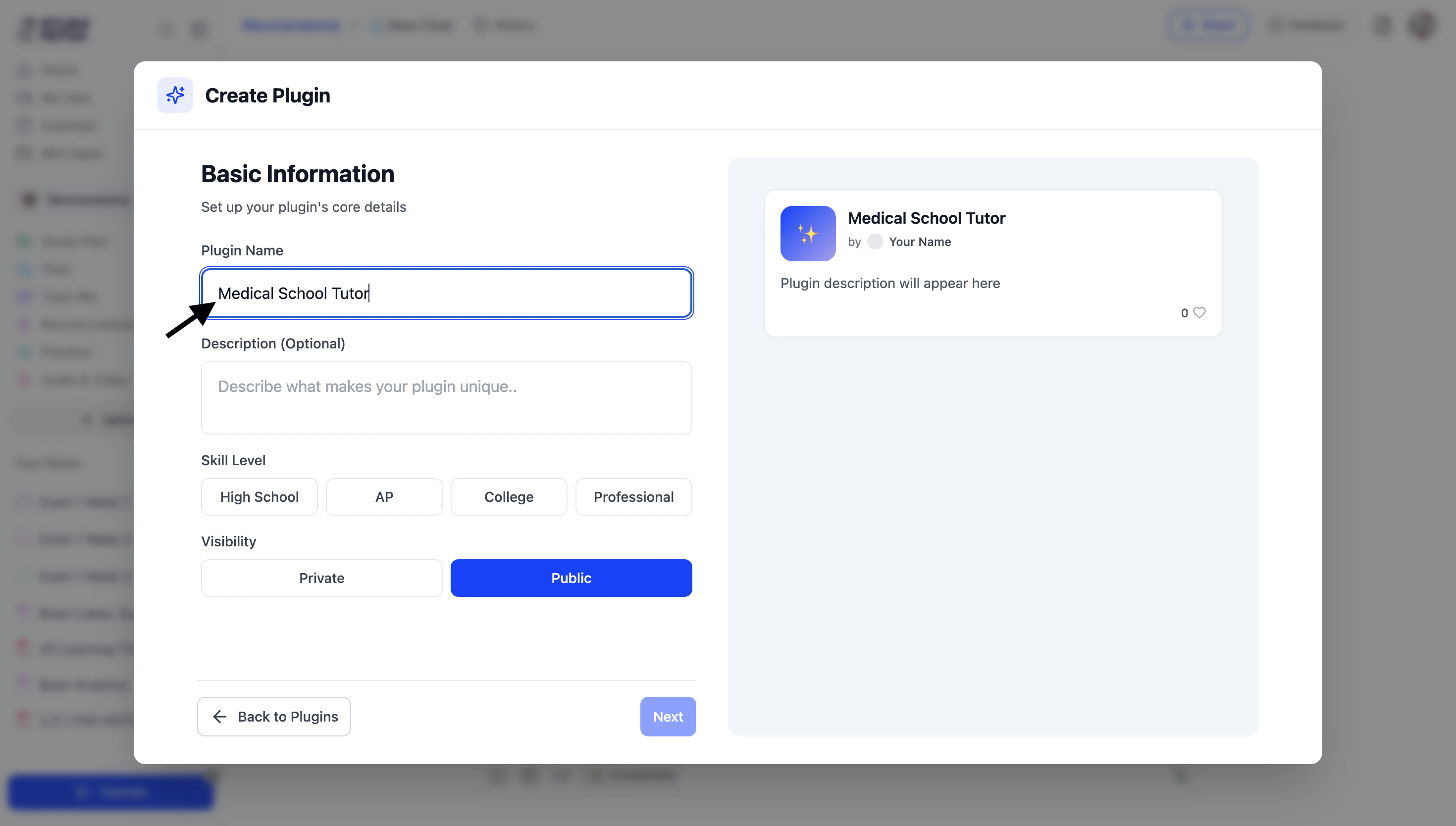 Screenshot2026 04 01at2 25 25PM