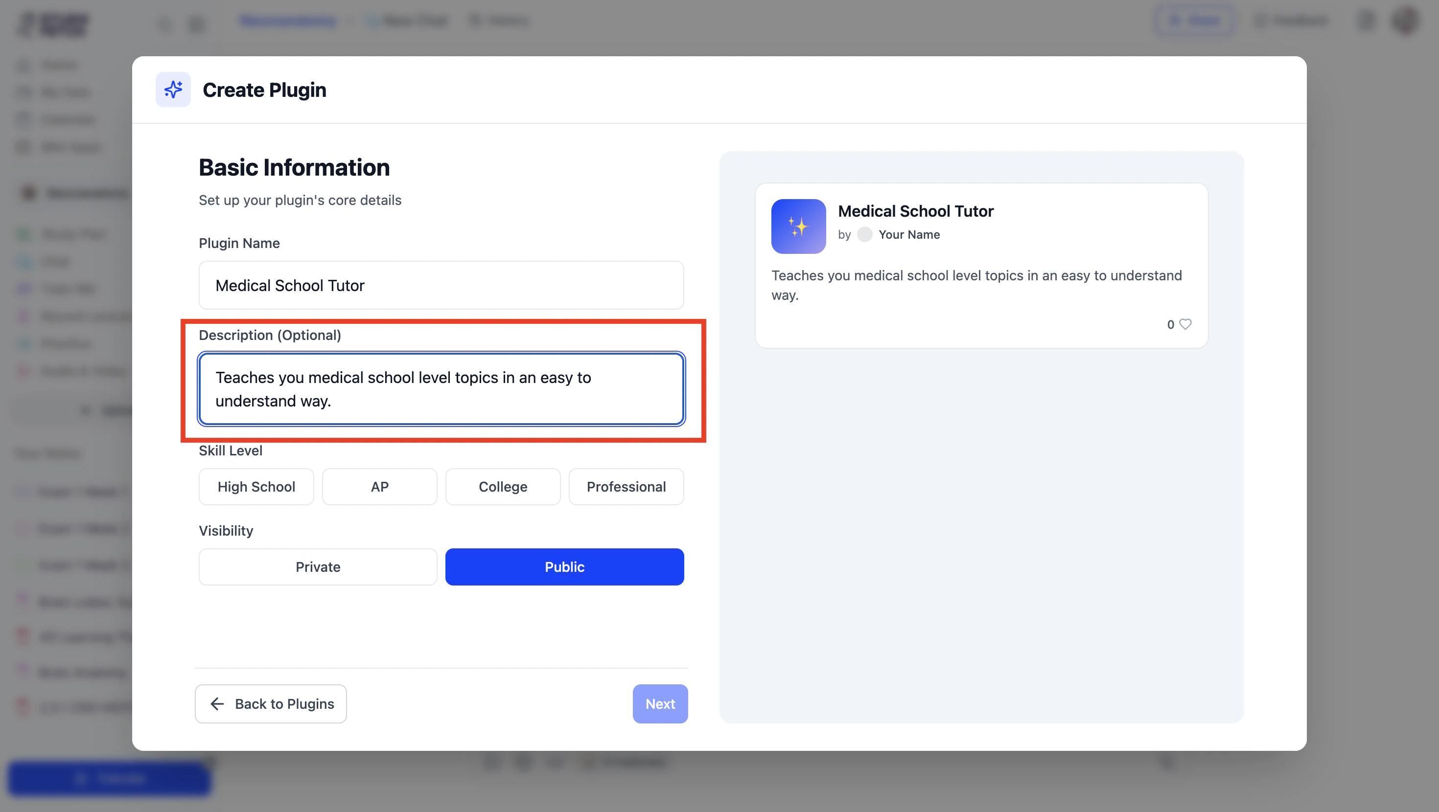 Screenshot2026 04 01at2 26 40PM