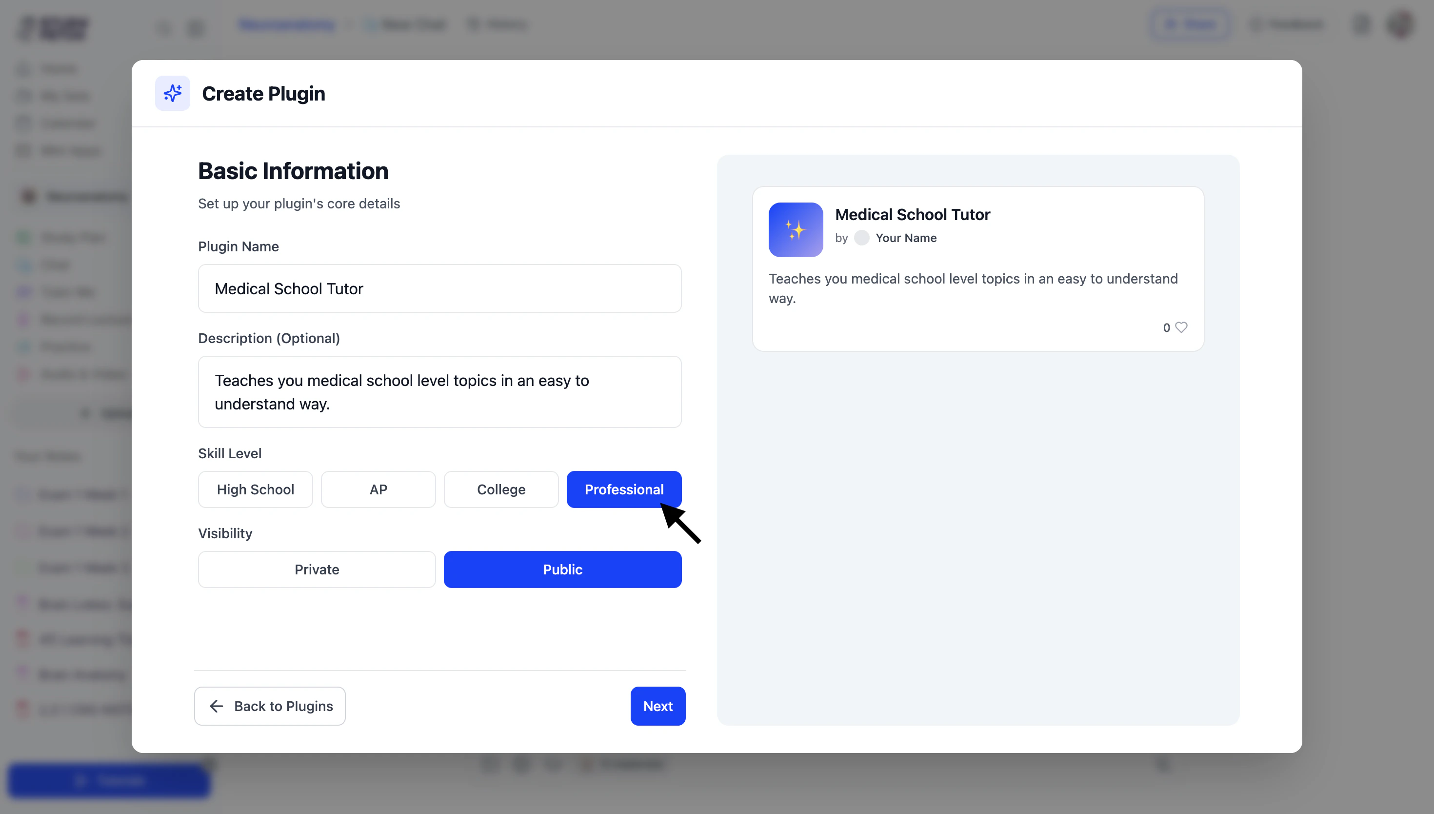 Screenshot2026 04 01at2 27 25PM