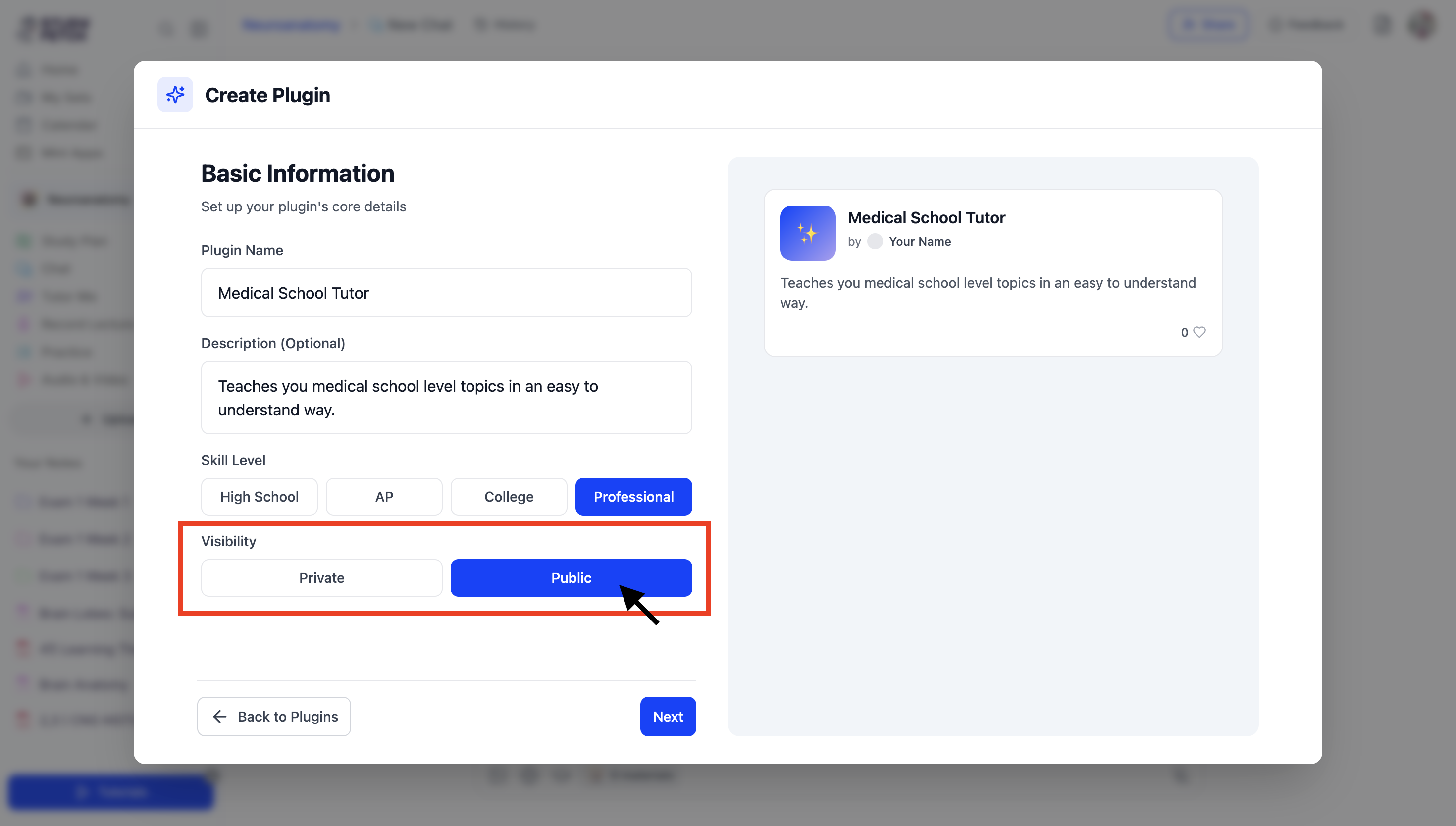Screenshot2026 04 01at2 27 57PM