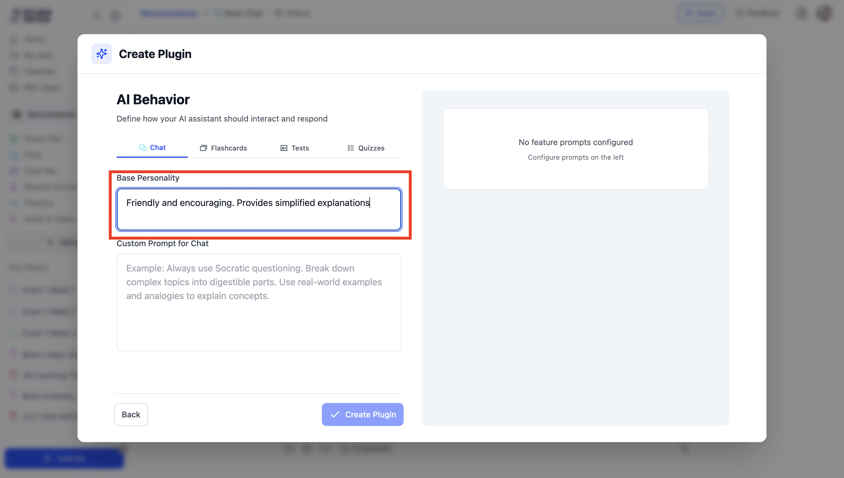 Screenshot2026 04 01at2 31 00PM