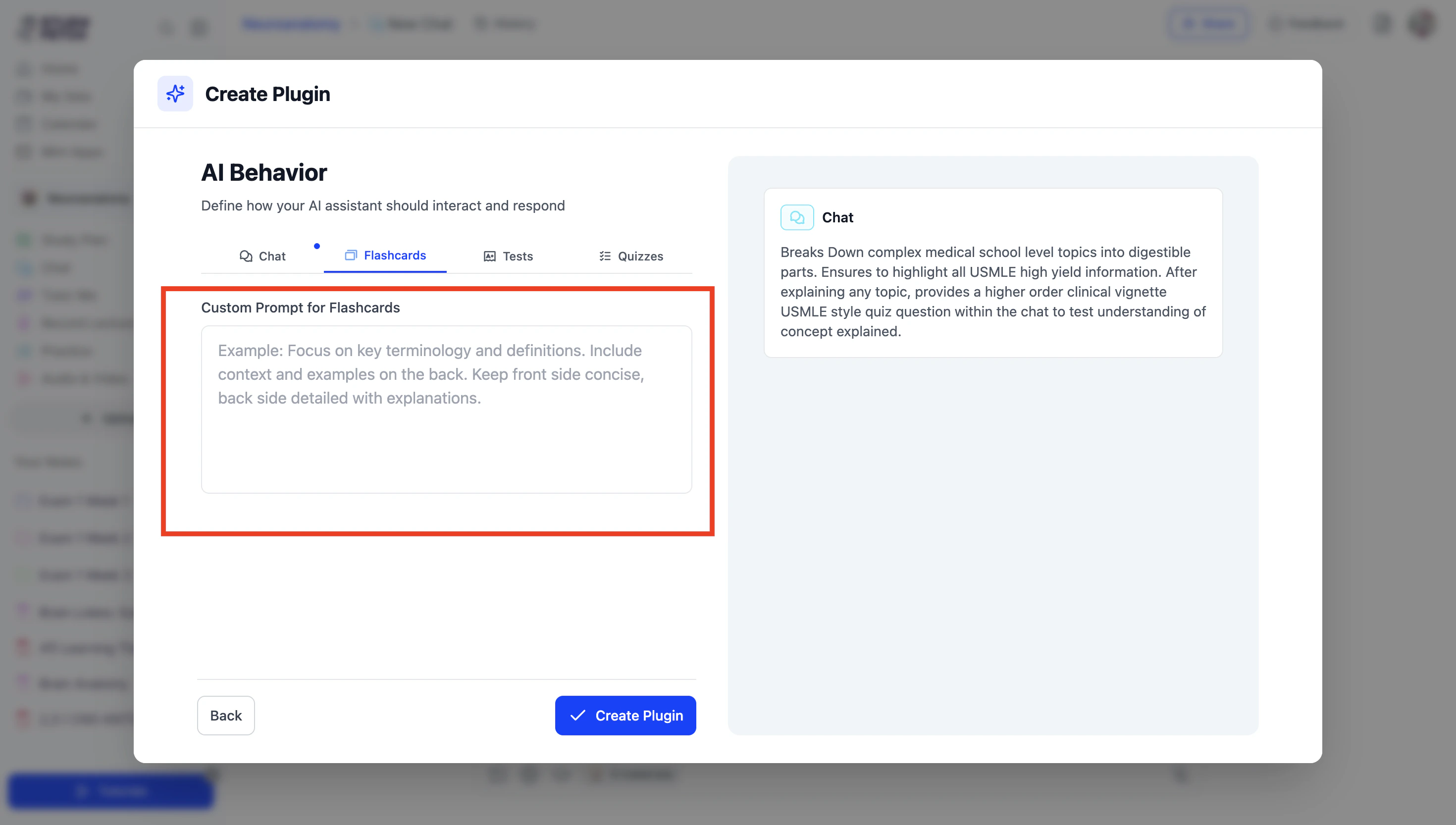Screenshot2026 04 01at2 36 29PM