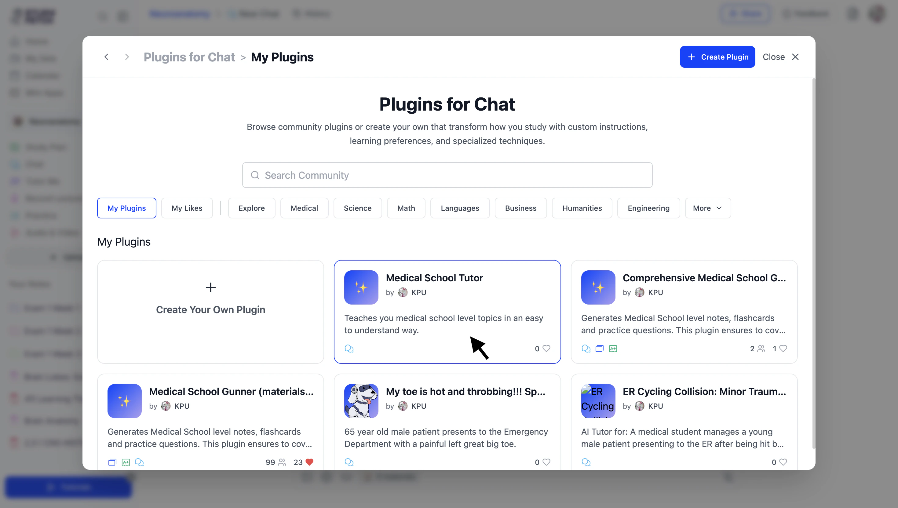 Screenshot2026 04 01at2 40 04PM