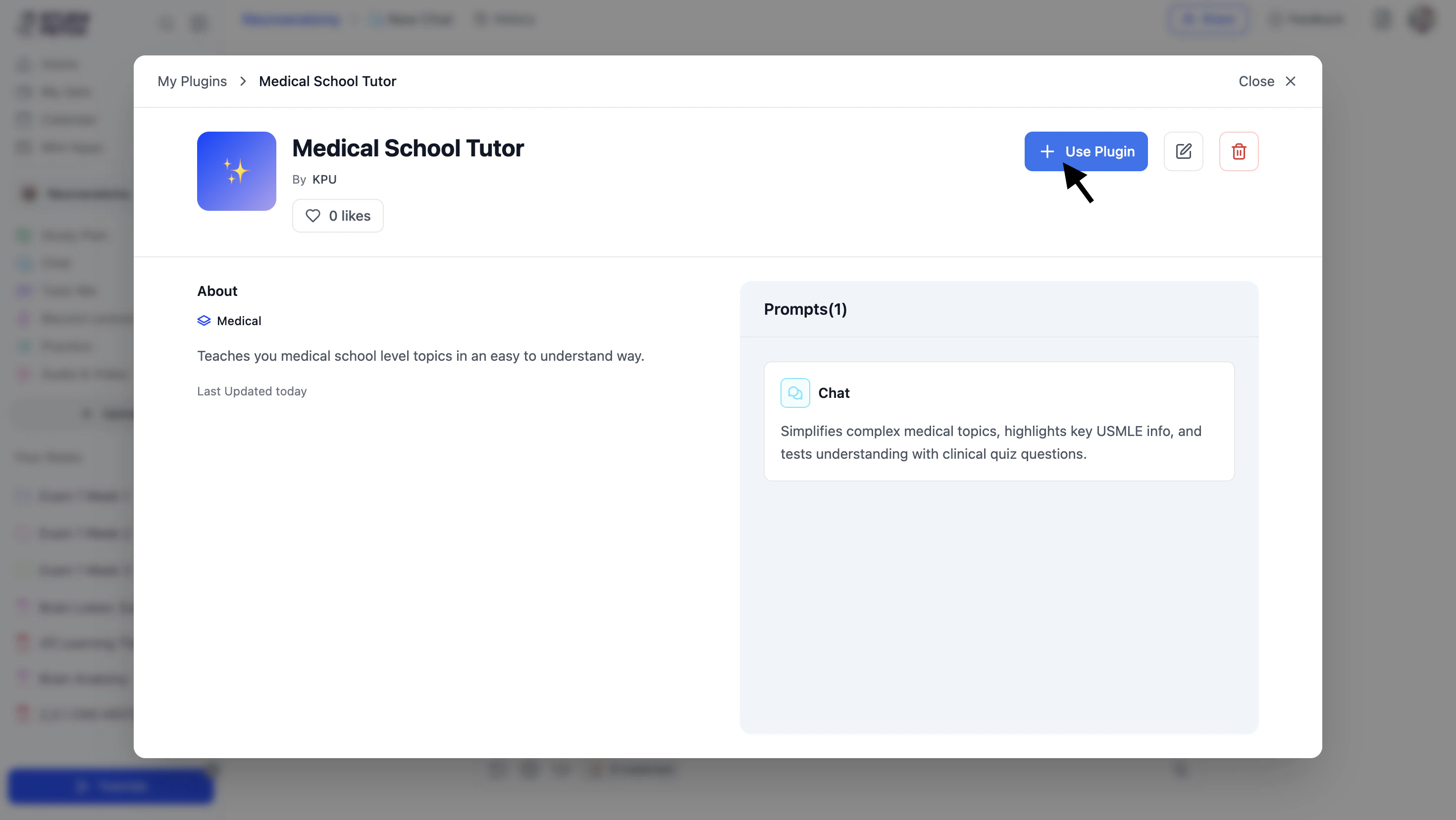 Screenshot2026 04 01at2 41 01PM