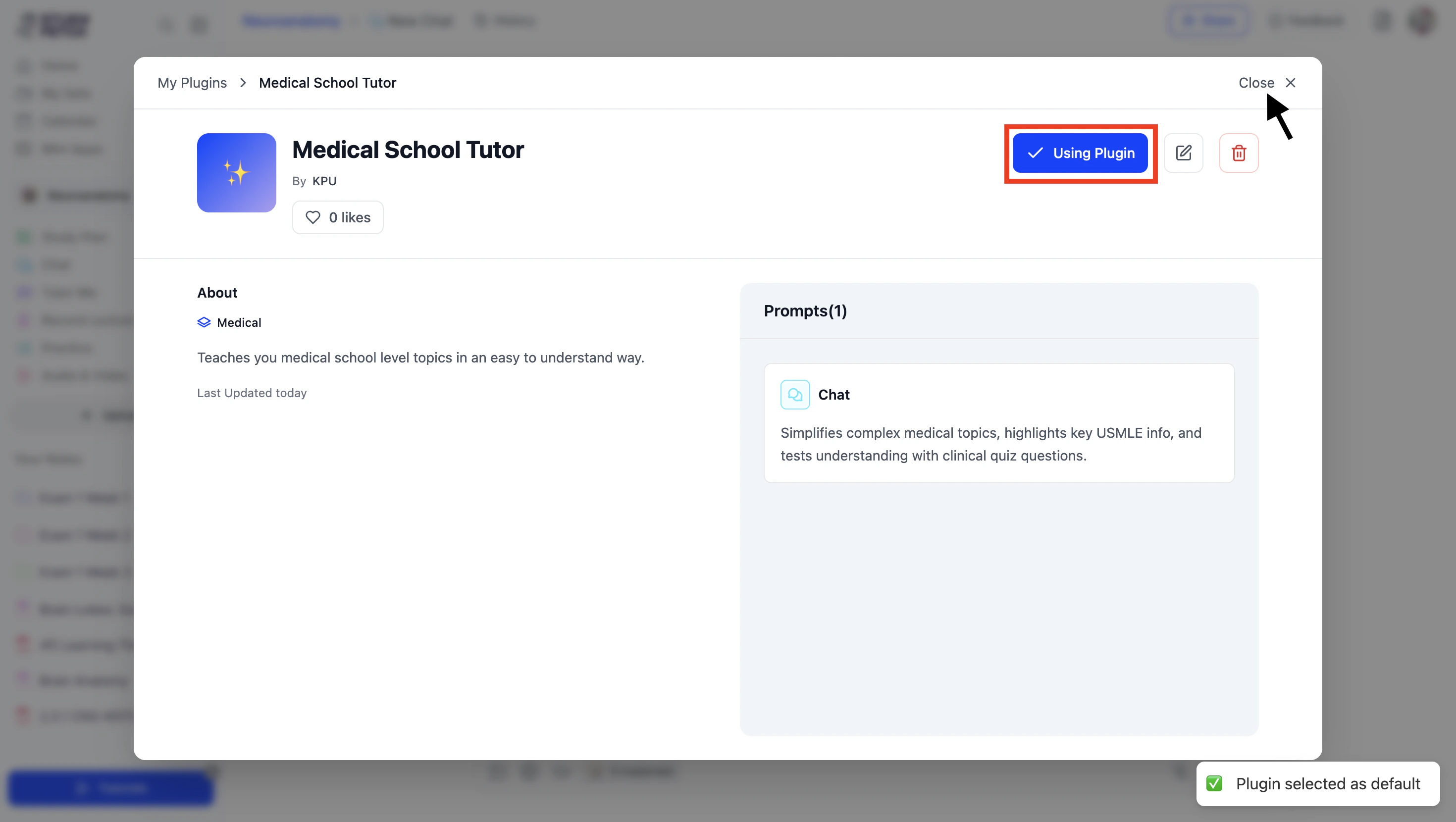 Screenshot2026 04 01at2 41 30PM