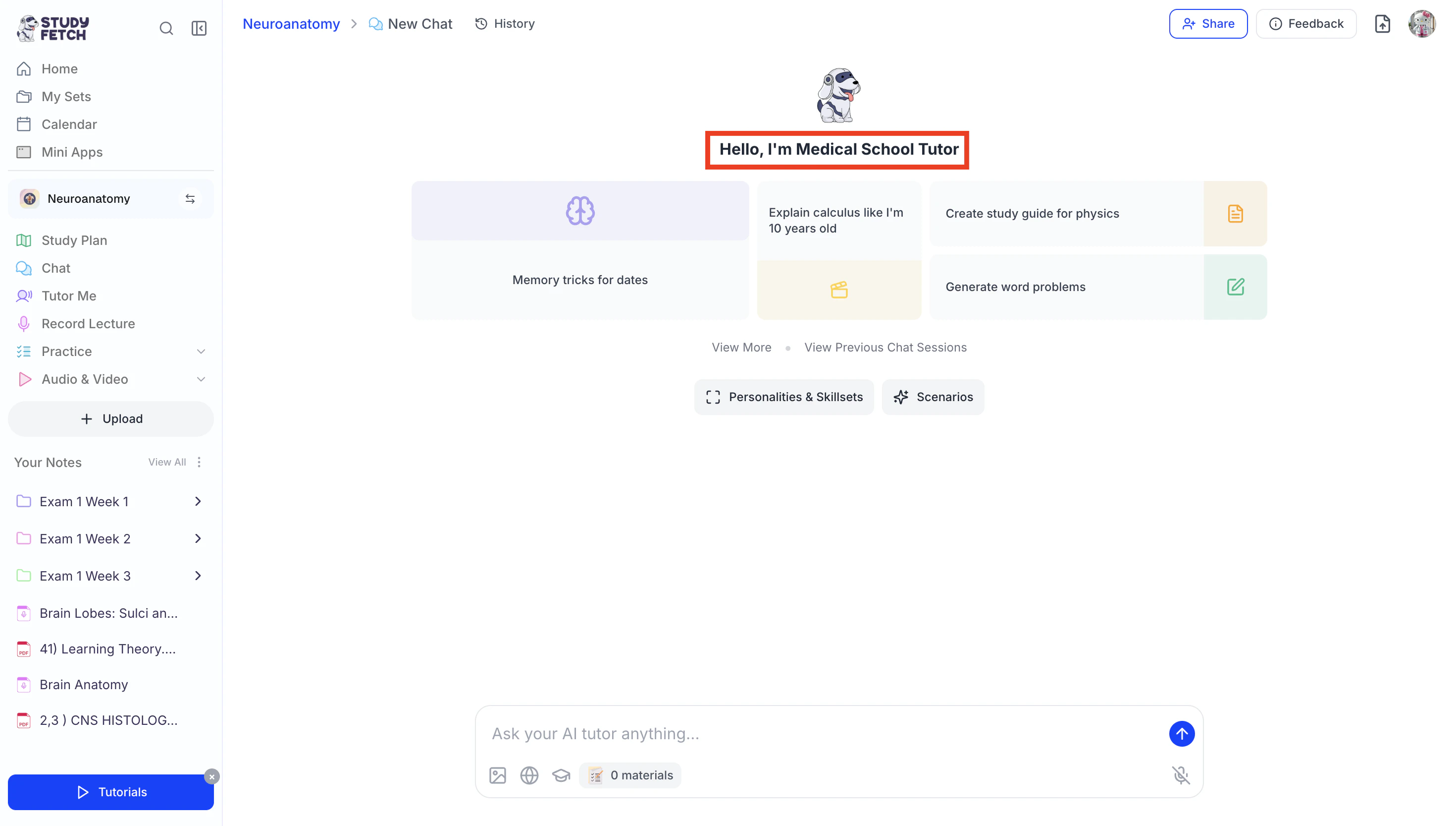 Screenshot2026 04 01at2 43 23PM