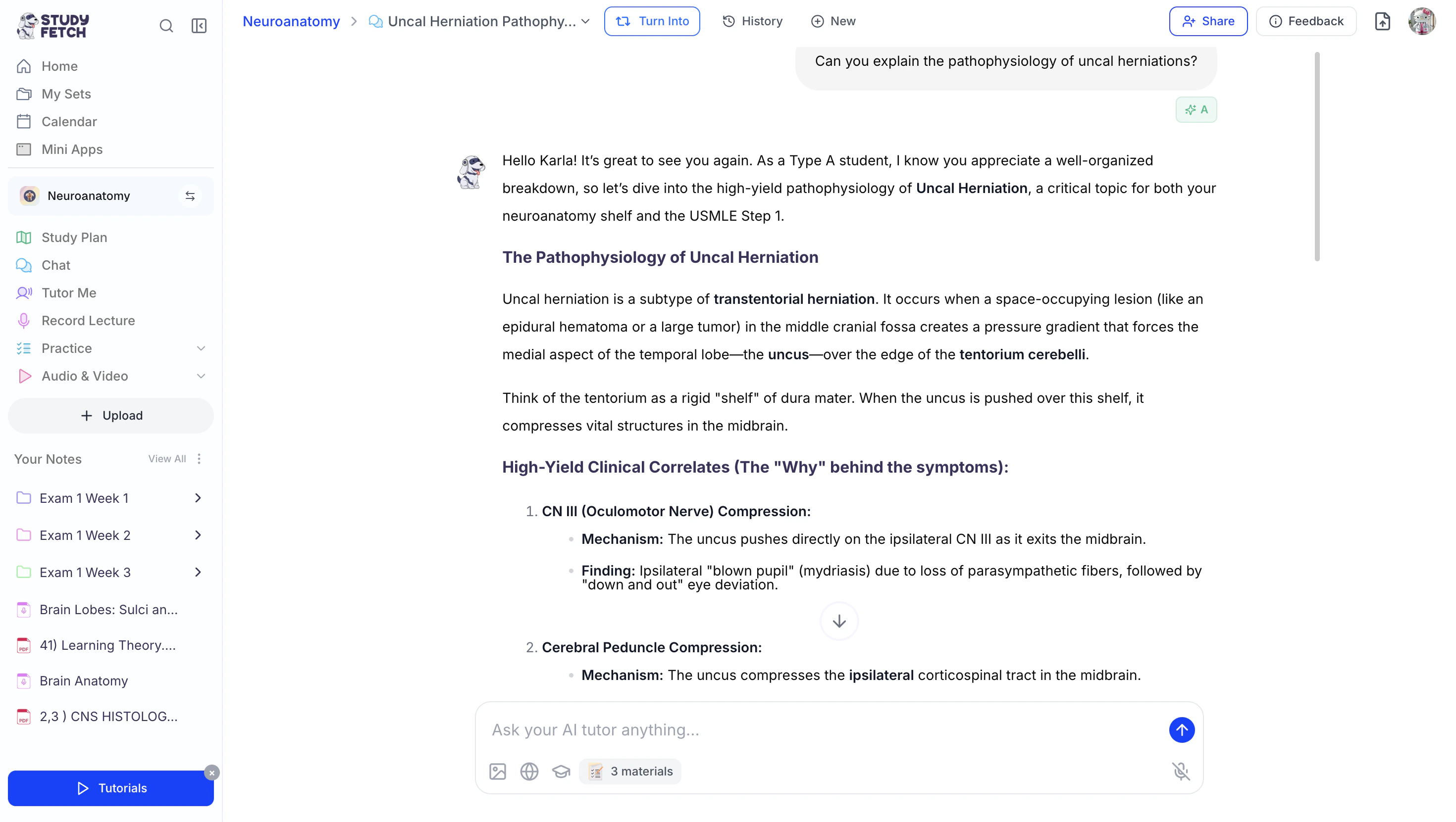 Screenshot2026 04 01at2 44 59PM