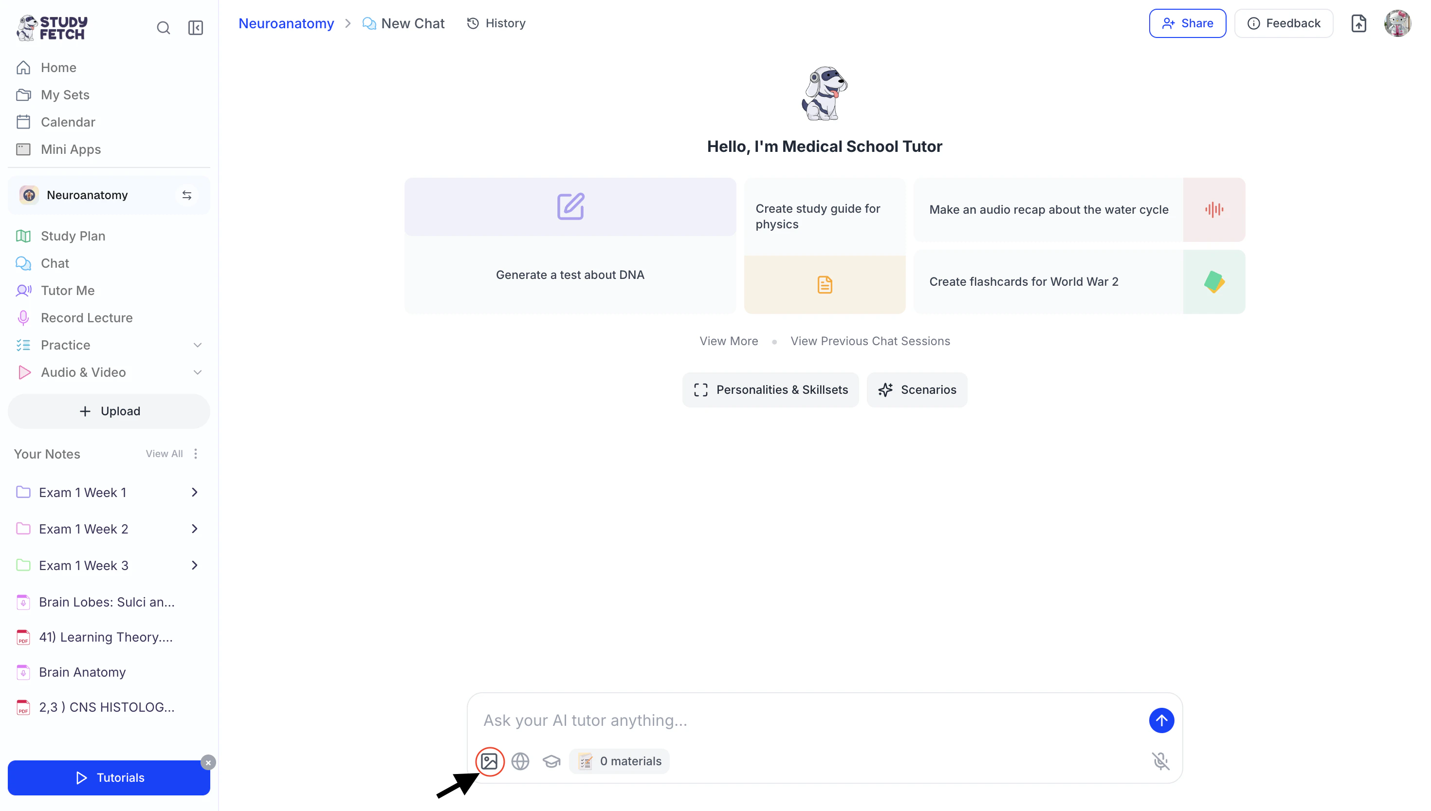 Screenshot2026 04 01at3 02 41PM