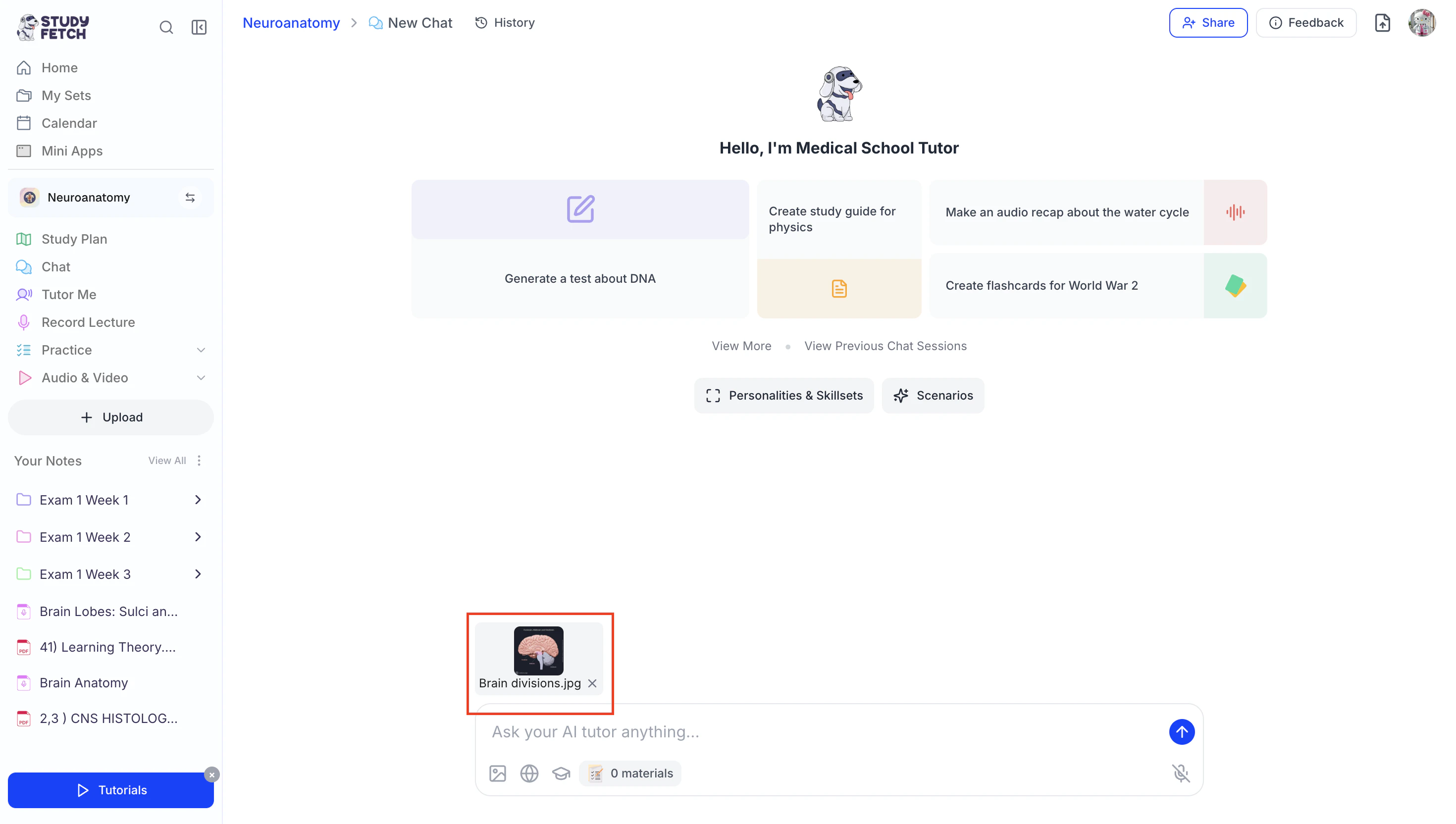 Screenshot2026 04 01at3 09 29PM