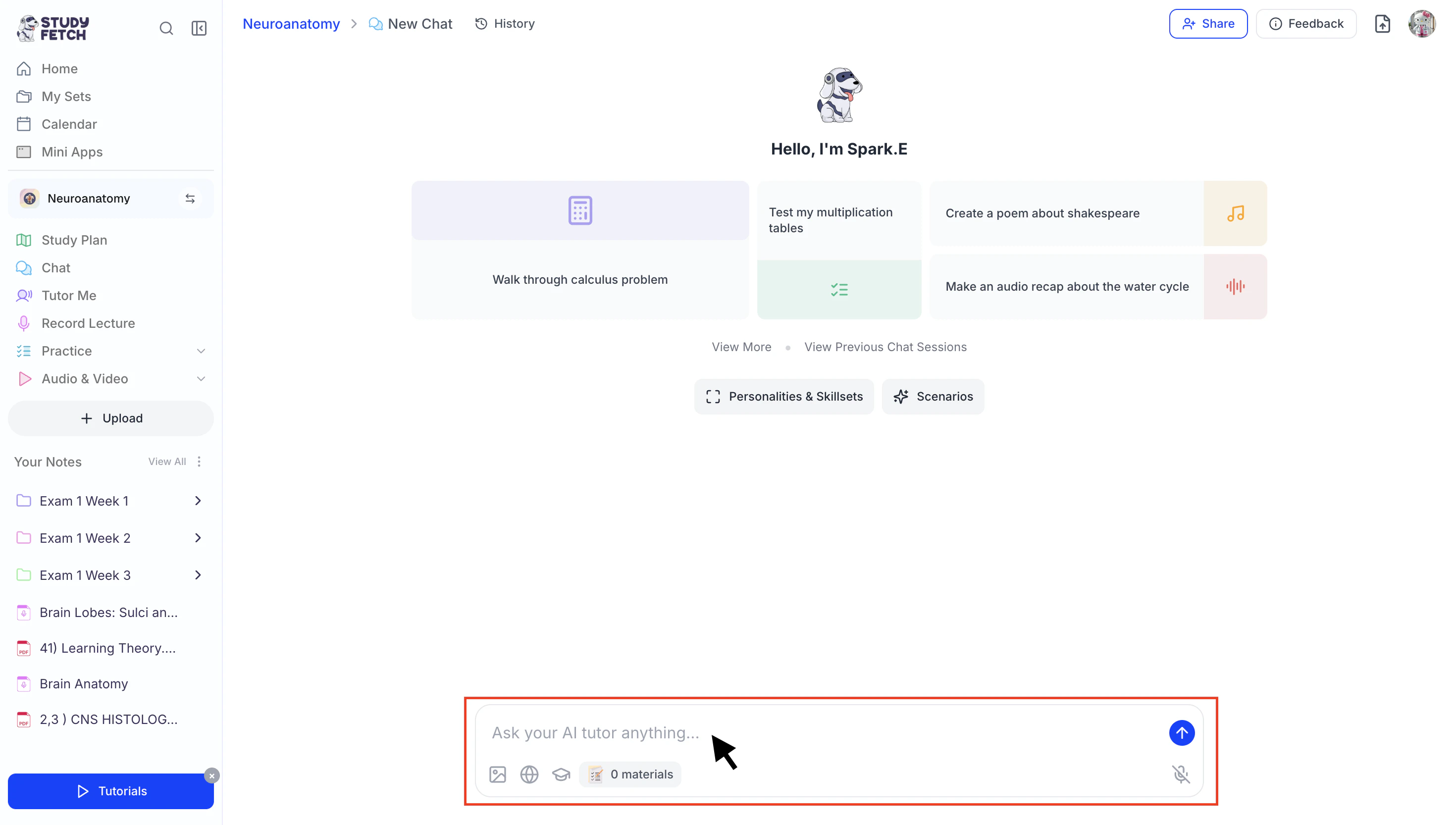 Screenshot2026 04 01at3 18 34PM