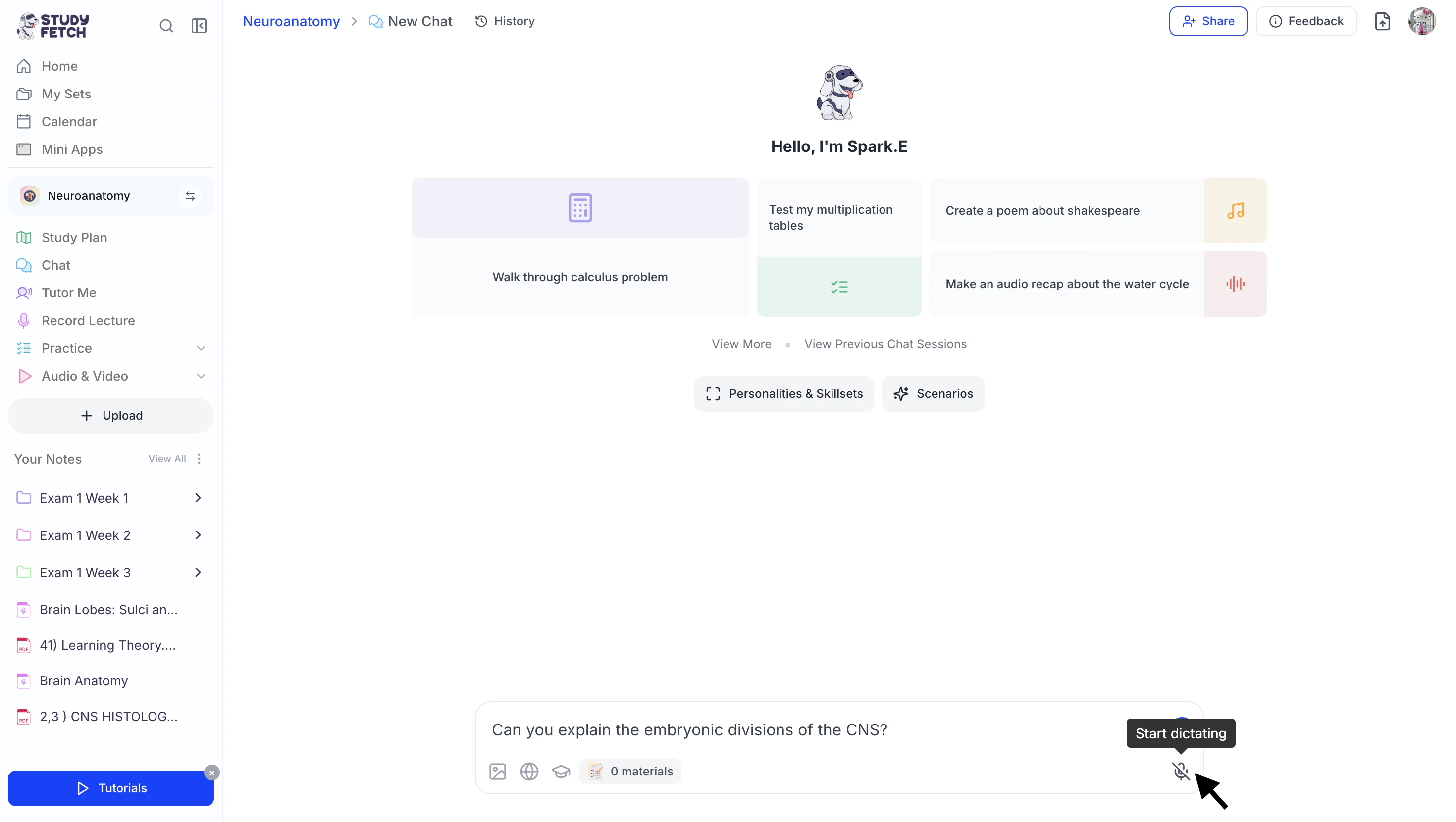 Screenshot2026 04 01at3 20 01PM