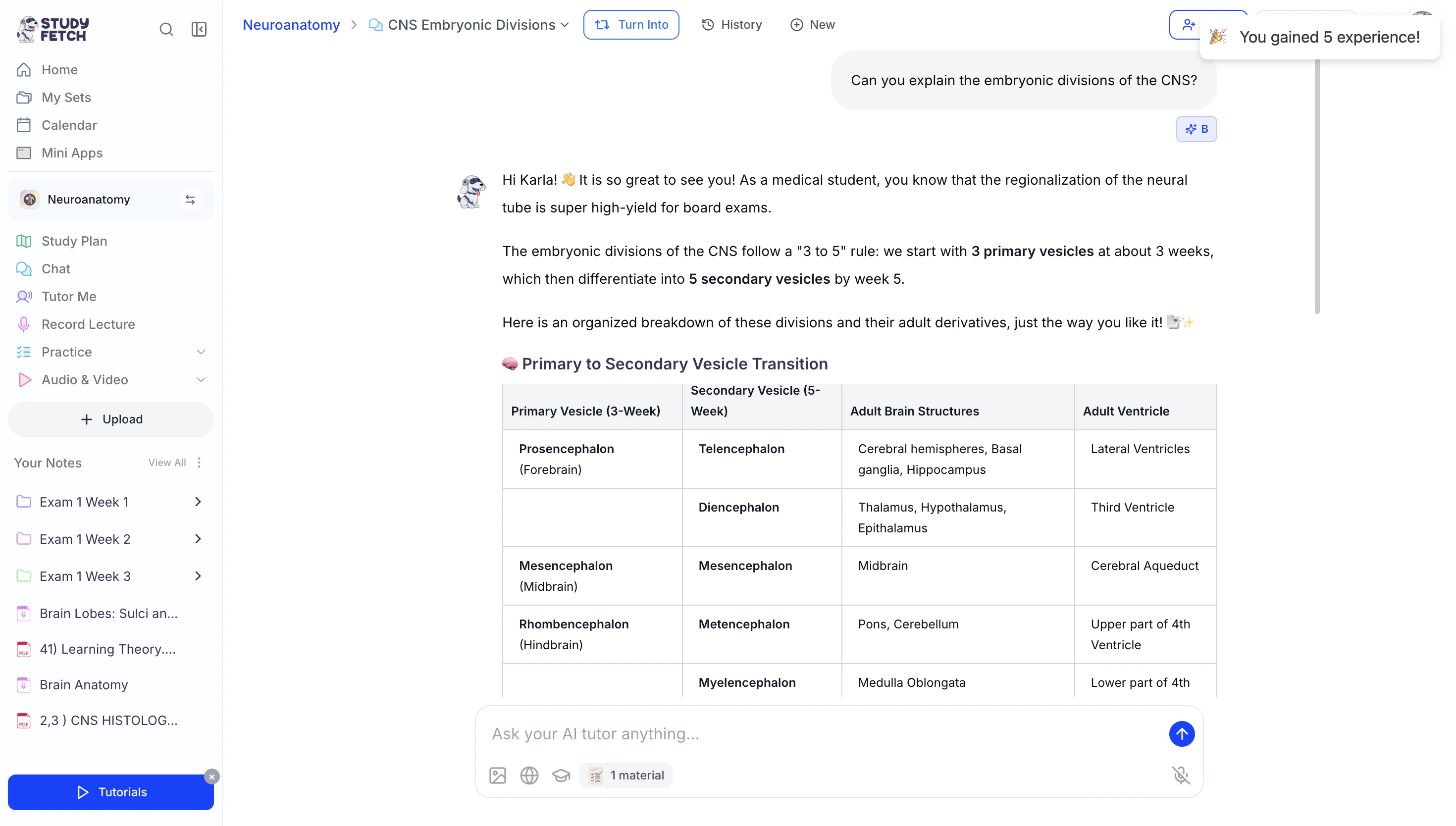 Screenshot2026 04 01at3 21 08PM