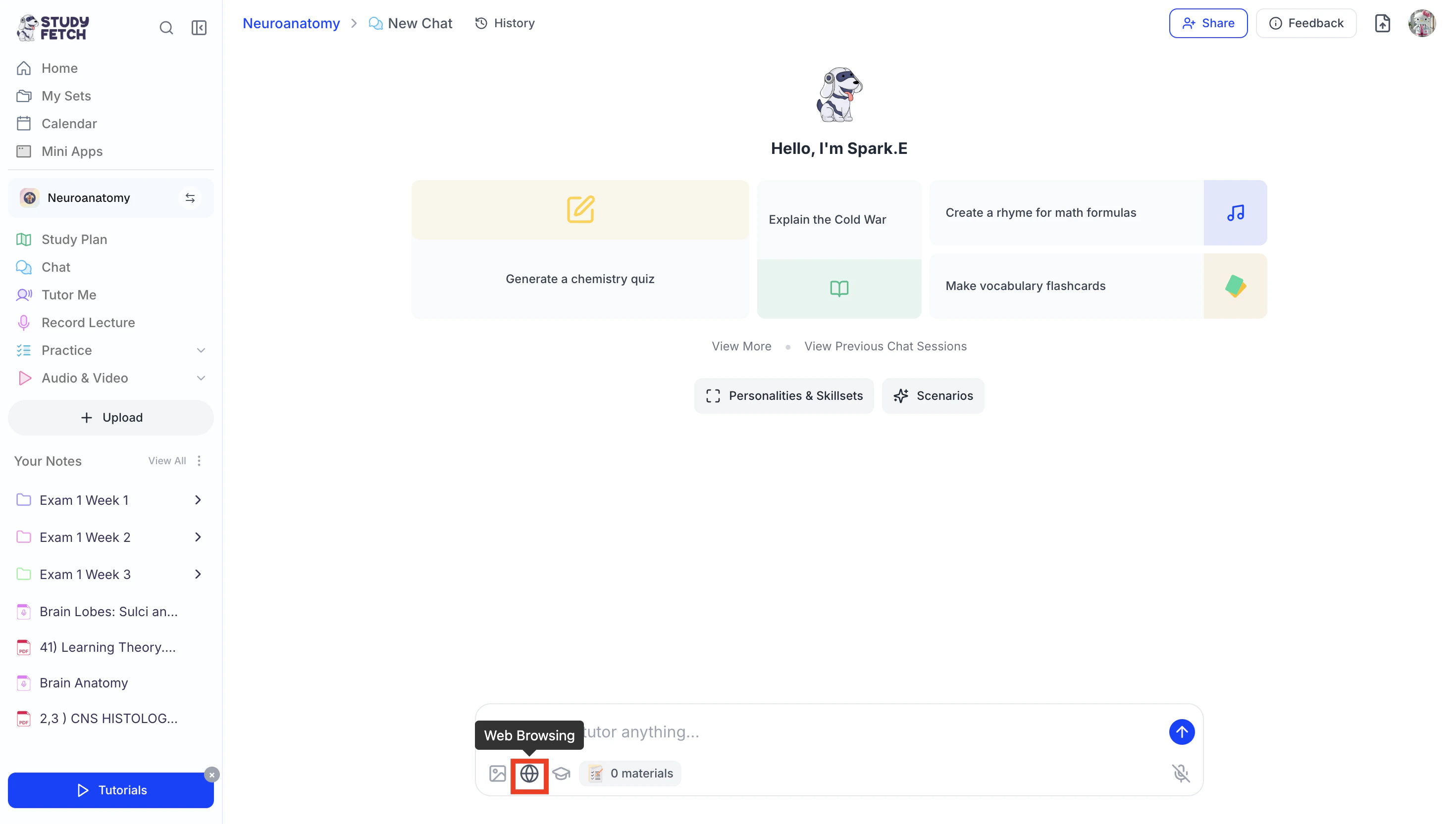 Screenshot2026 04 01at3 23 48PM