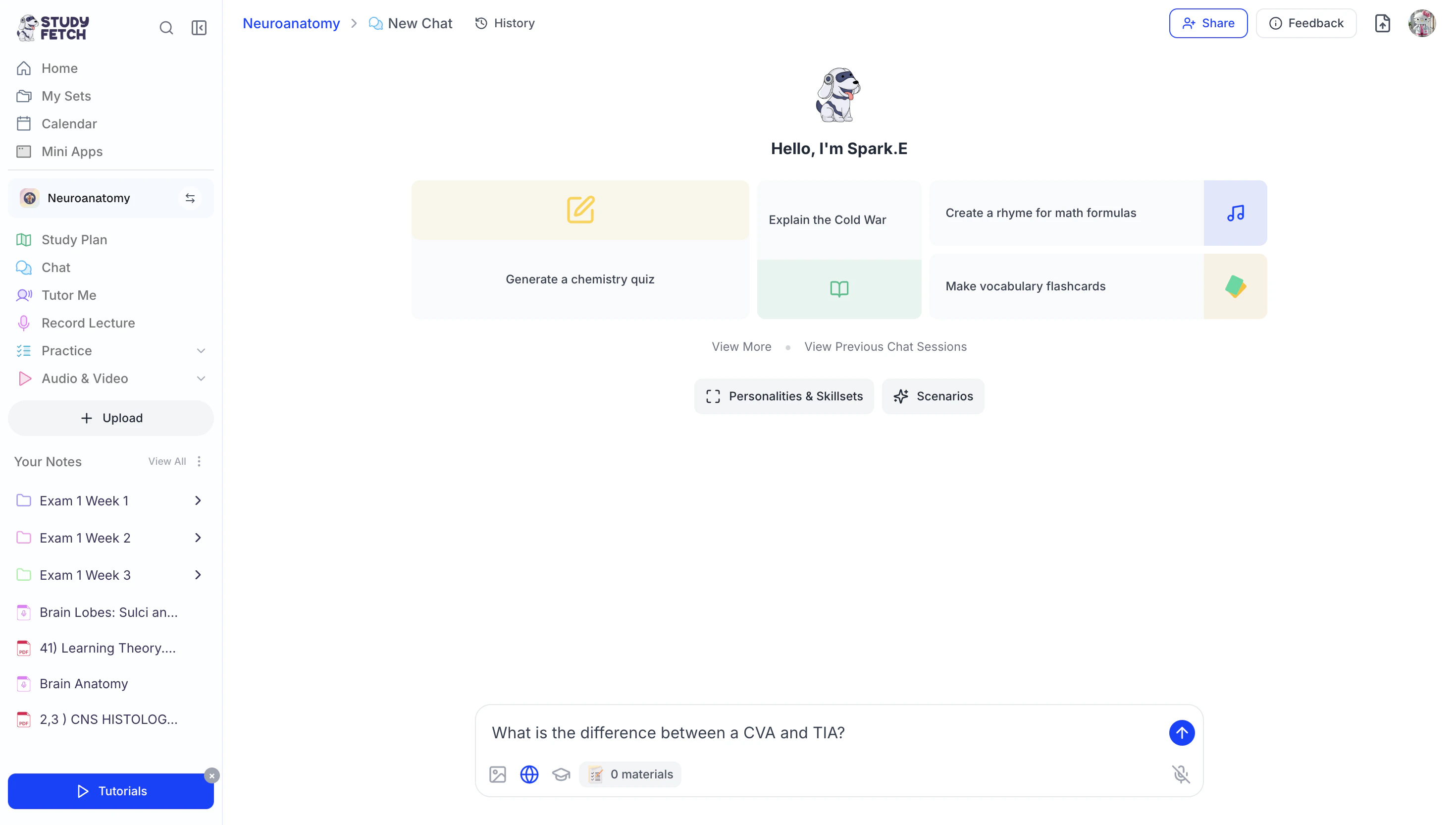 Screenshot2026 04 01at3 27 35PM
