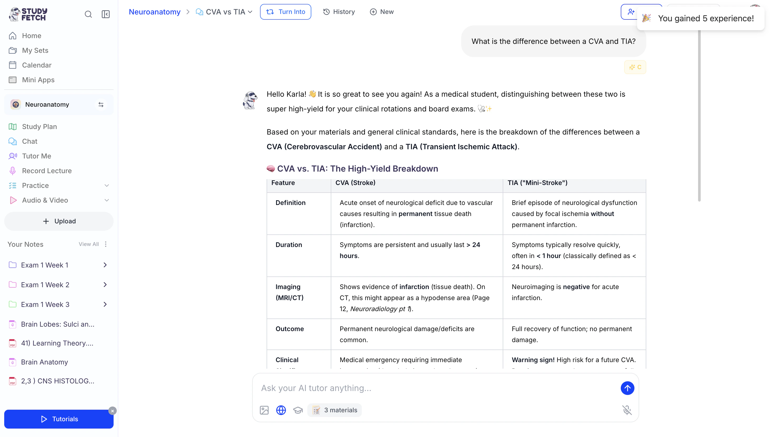 Screenshot2026 04 01at3 28 32PM