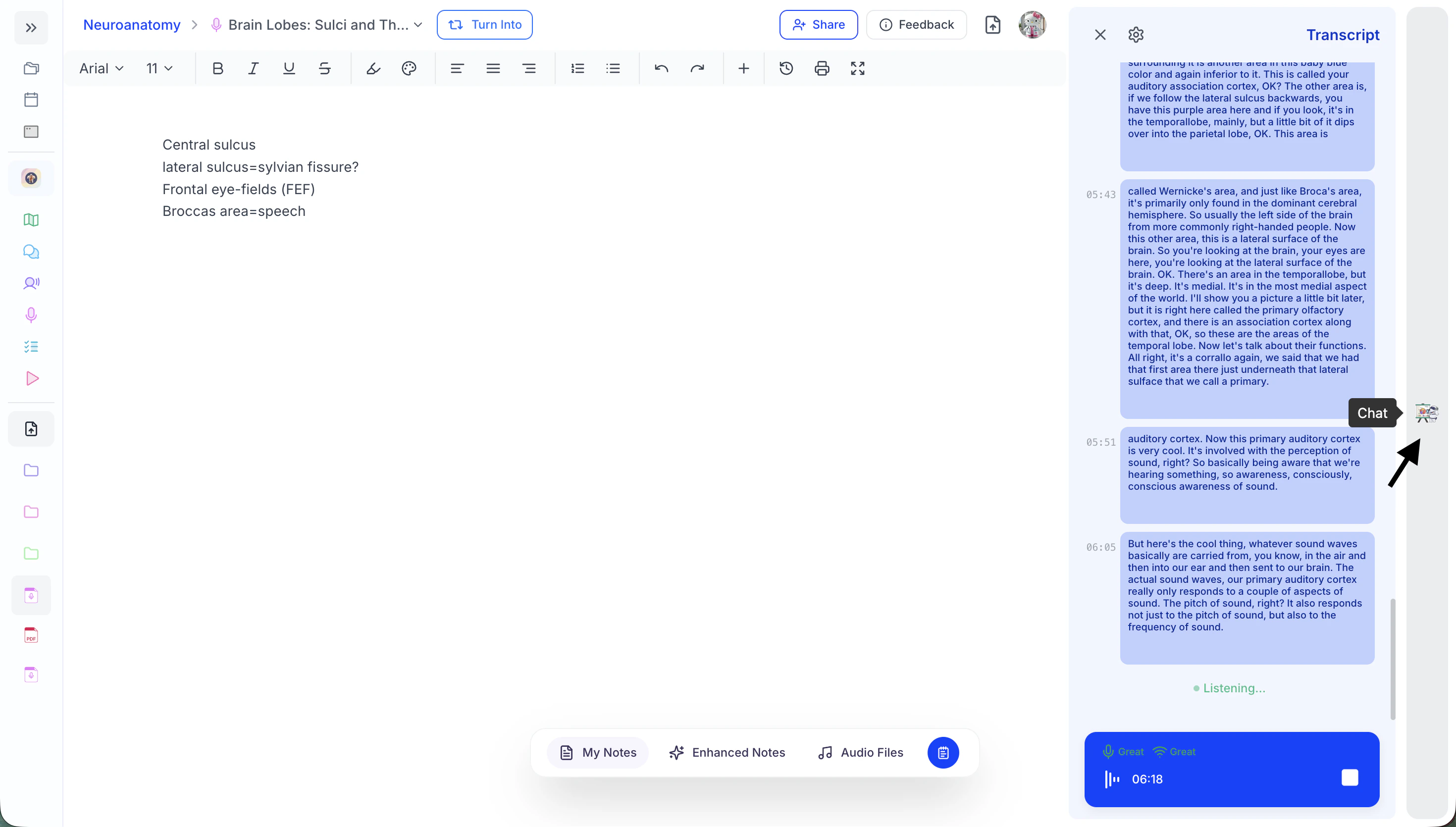 Screenshot2026 03 04at3 29 07PM
