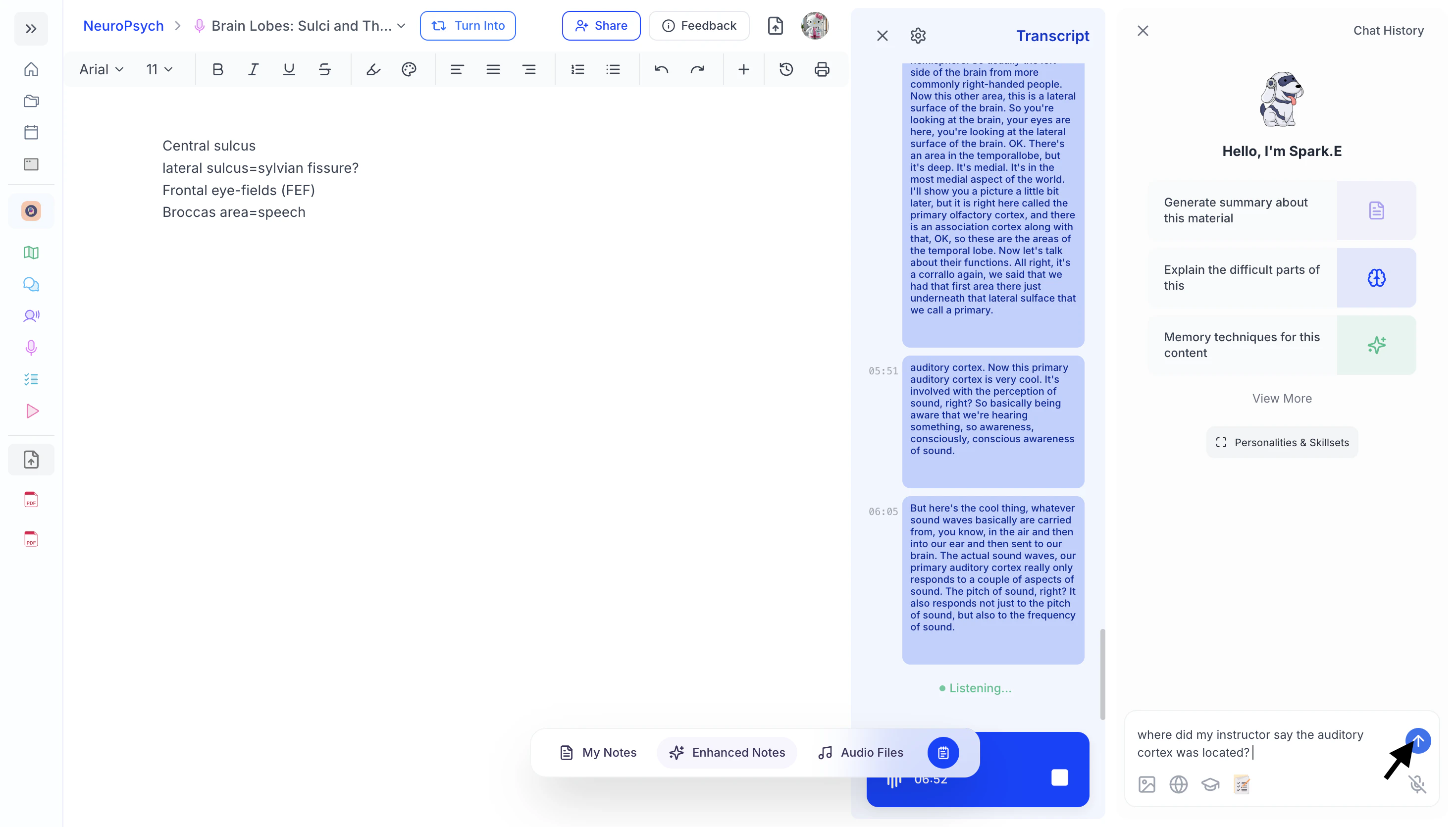Screenshot2026 03 20at11 02 31AM