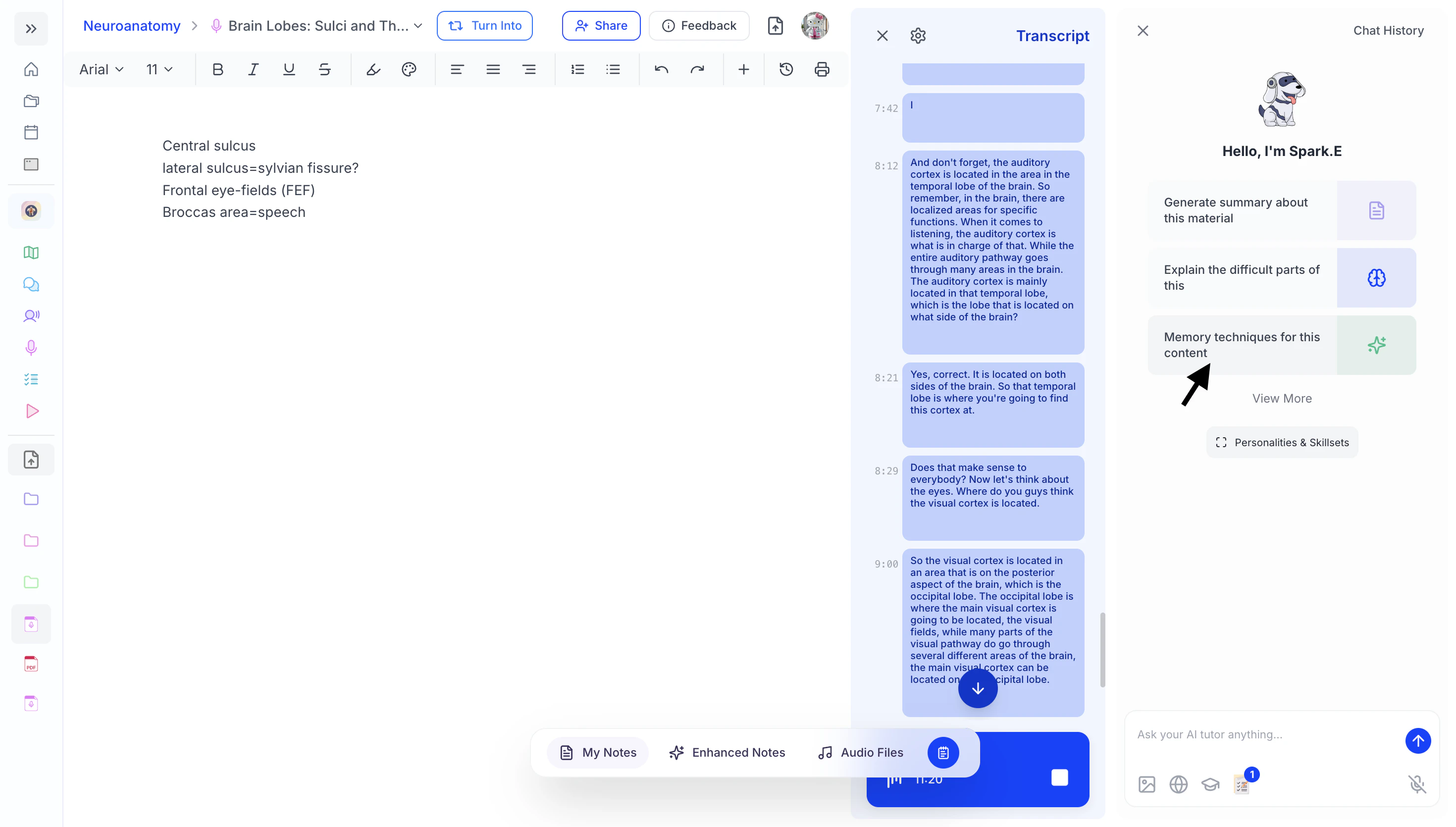 Screenshot2026 03 20at11 10 17AM