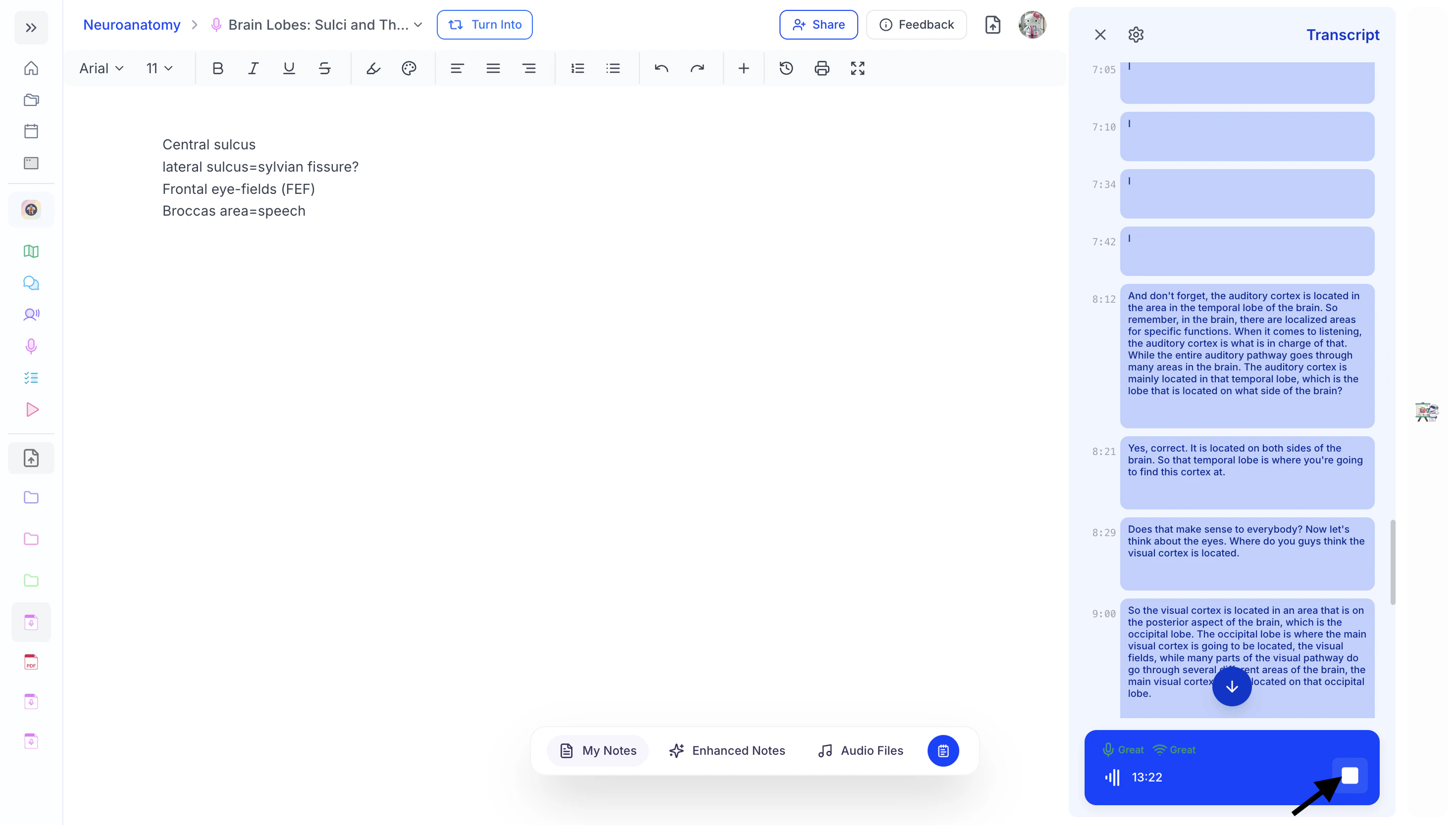 Screenshot2026 03 20at11 16 34AM