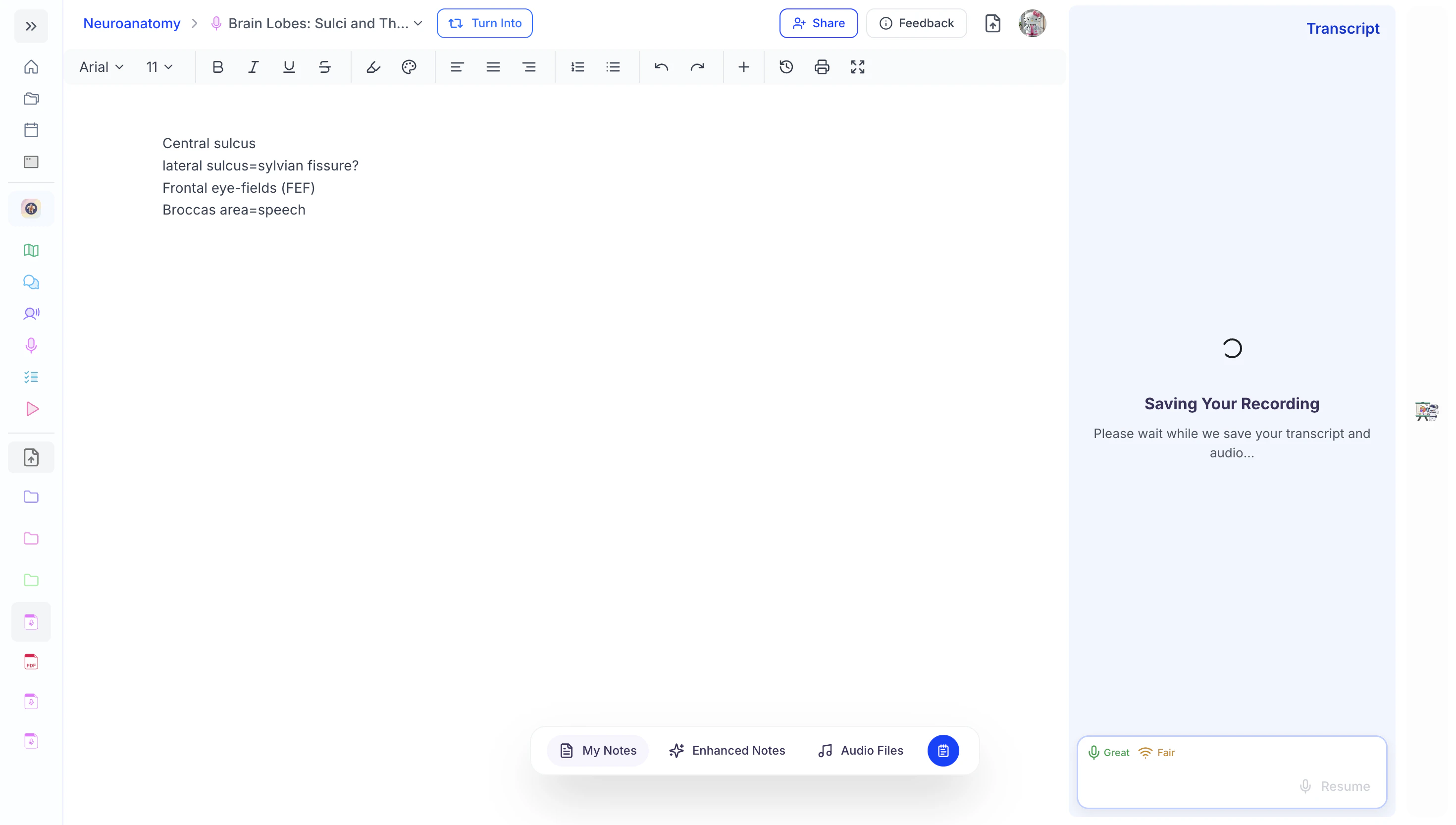 Screenshot2026 03 20at11 17 02AM