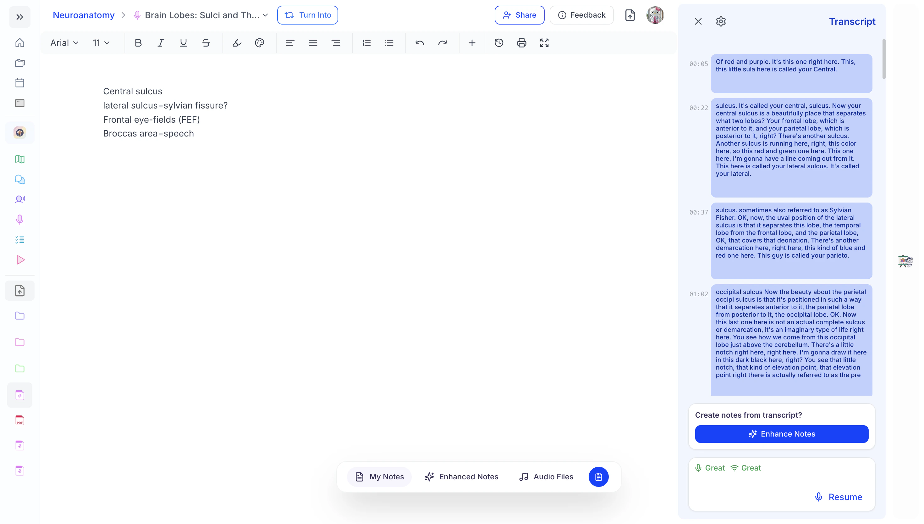 Screenshot2026 03 20at11 25 30AM