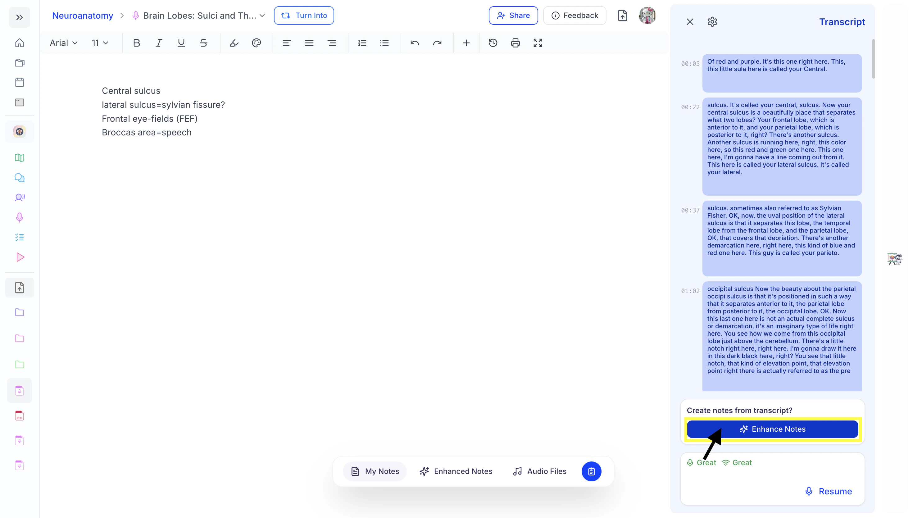 Screenshot2026 03 20at11 29 26AM