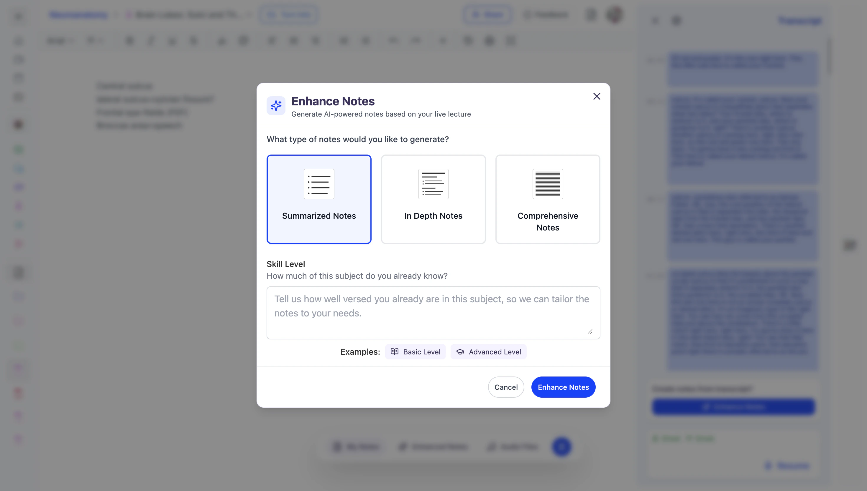 Screenshot2026 03 20at11 35 20AM