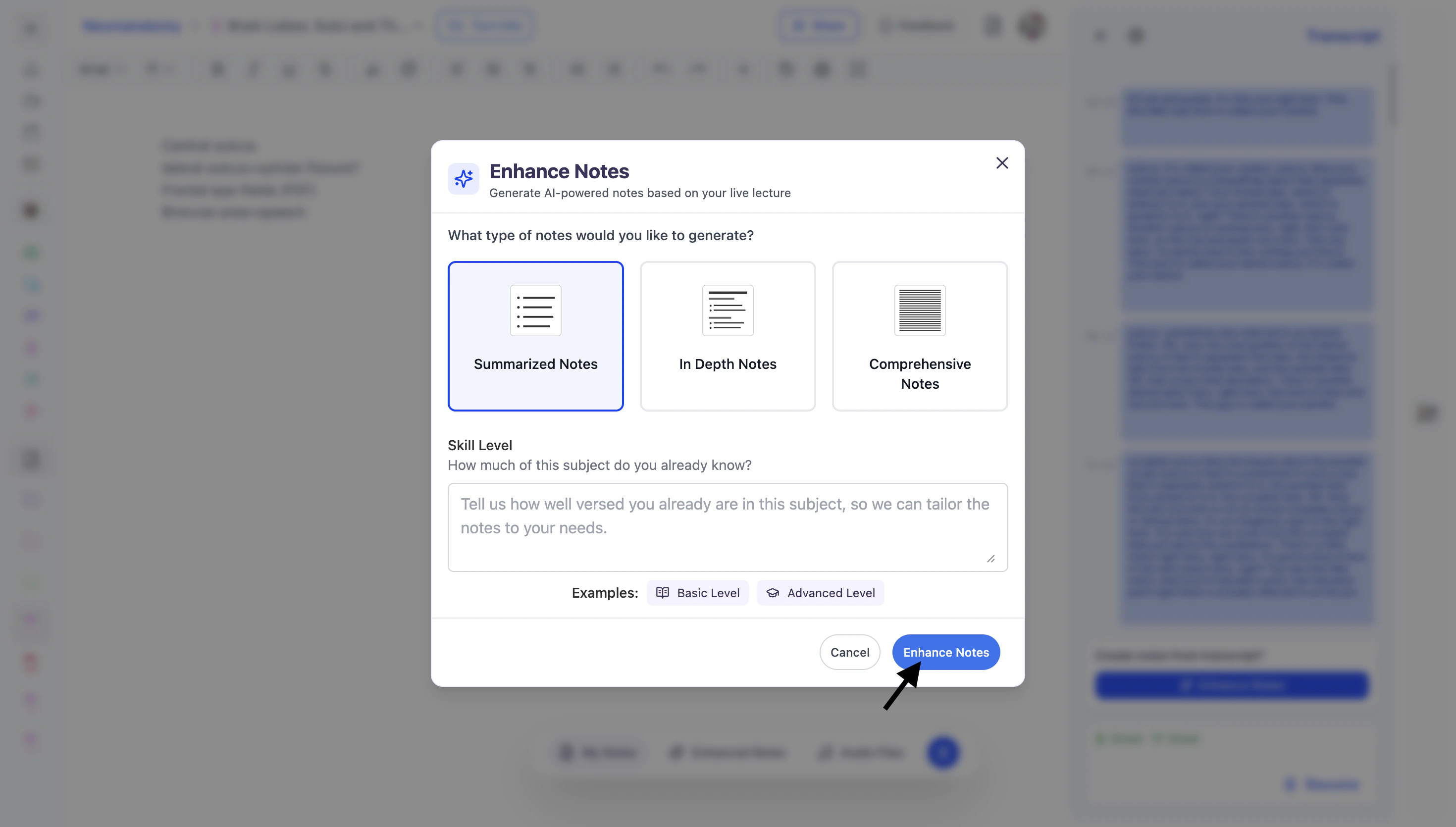 Screenshot2026 03 20at11 36 16AM