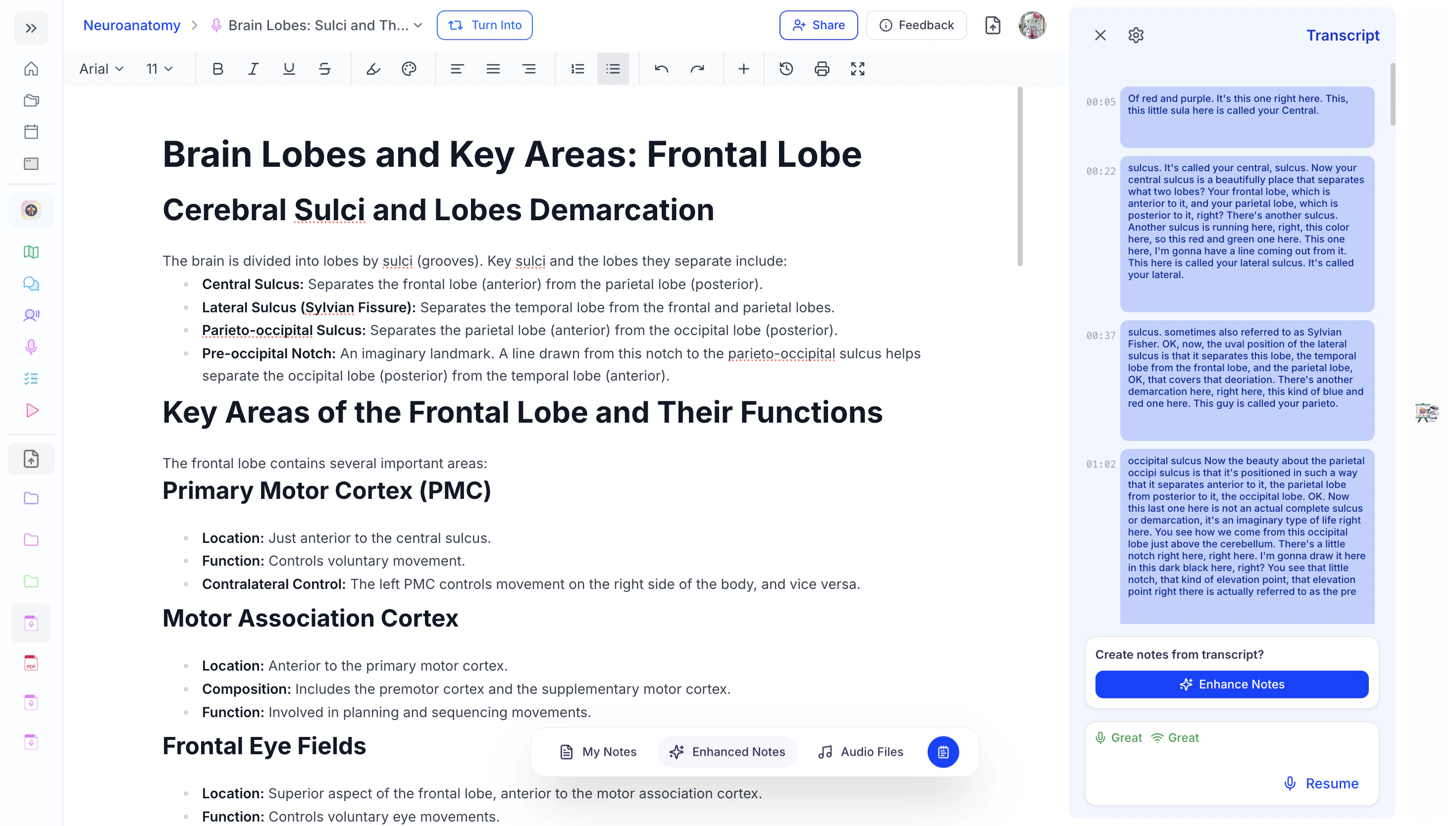 Screenshot2026 03 20at11 46 03AM 1