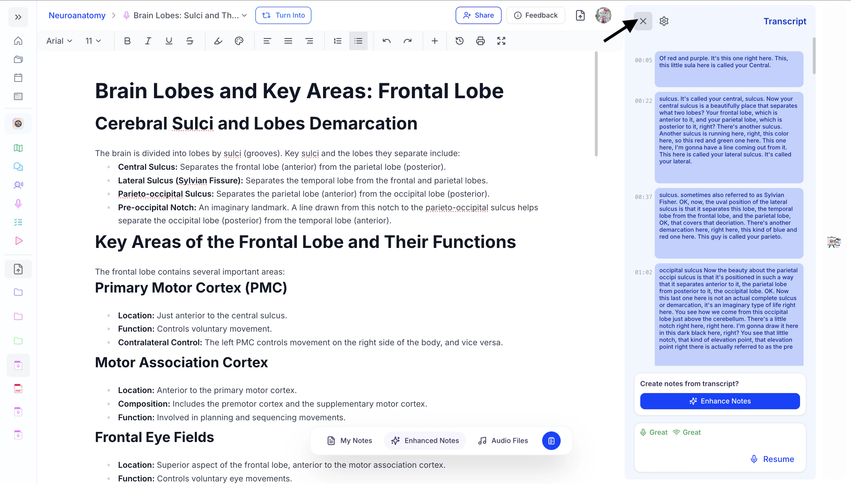 Screenshot2026 03 20at11 48 25AM
