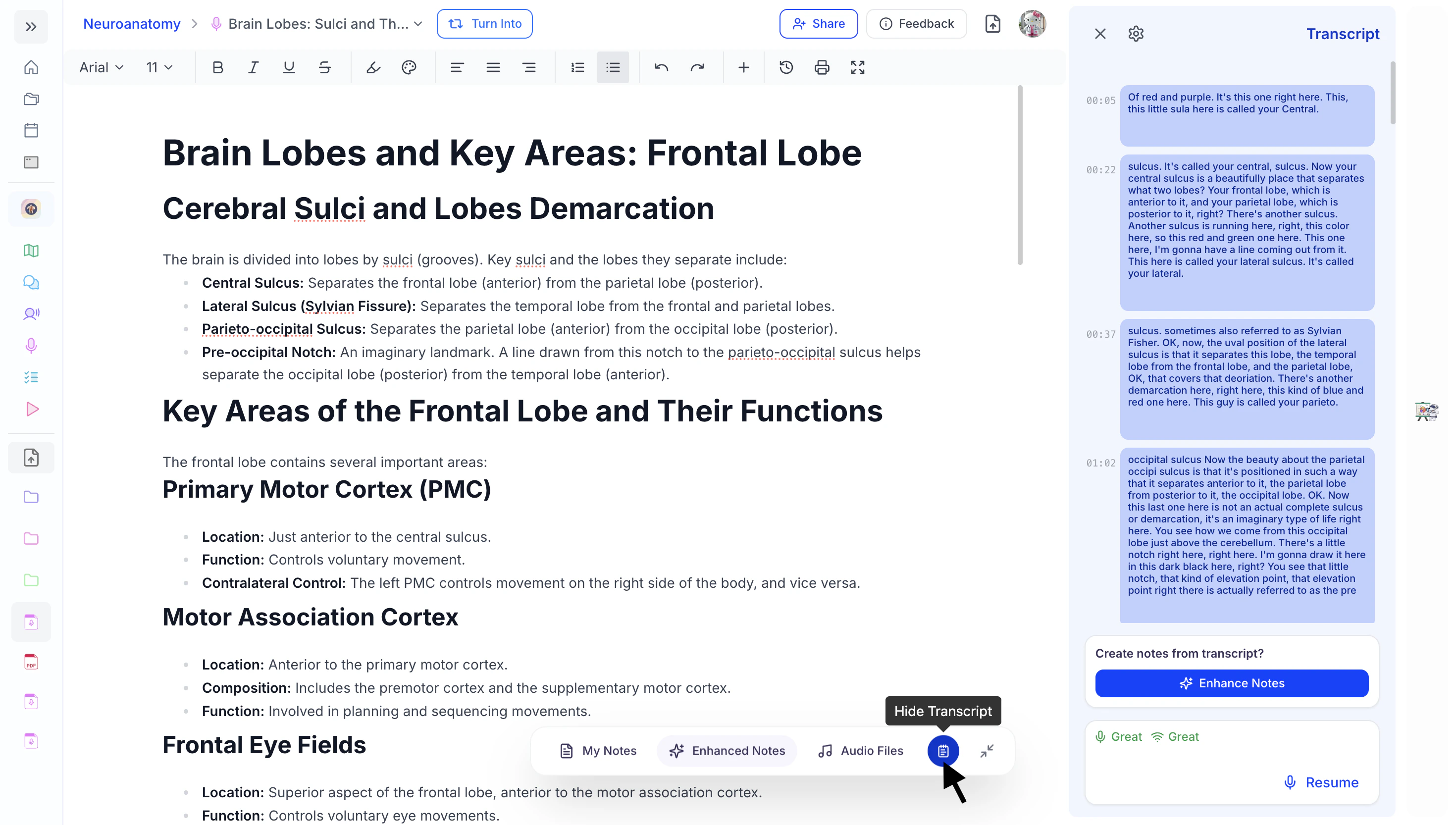 Screenshot2026 03 20at11 49 23AM 1