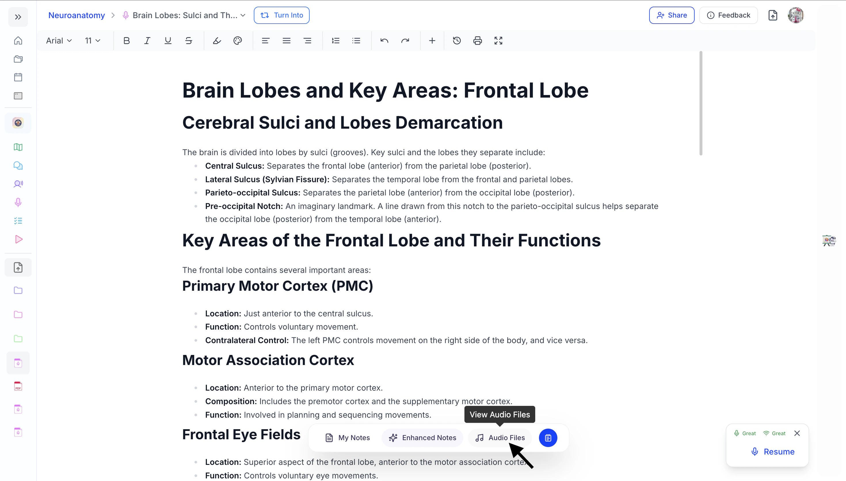 Screenshot2026 03 20at11 53 38AM
