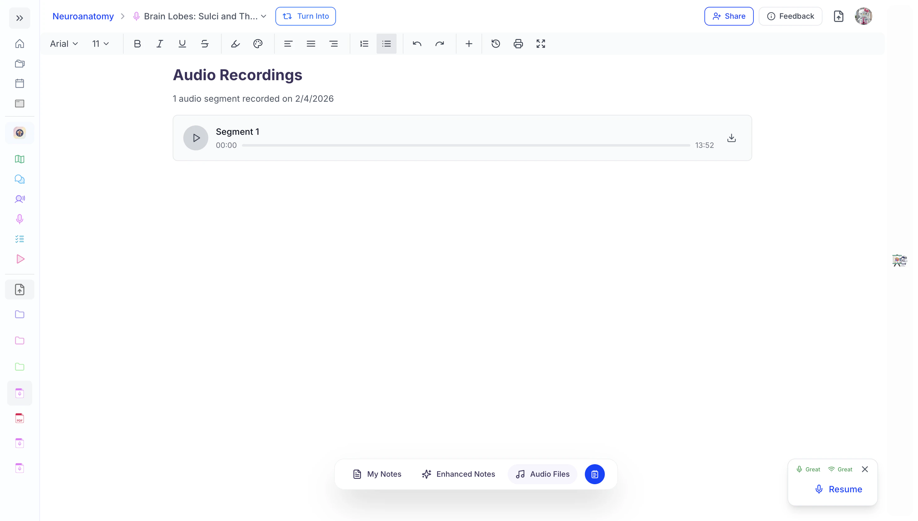 Screenshot2026 03 20at11 55 33AM
