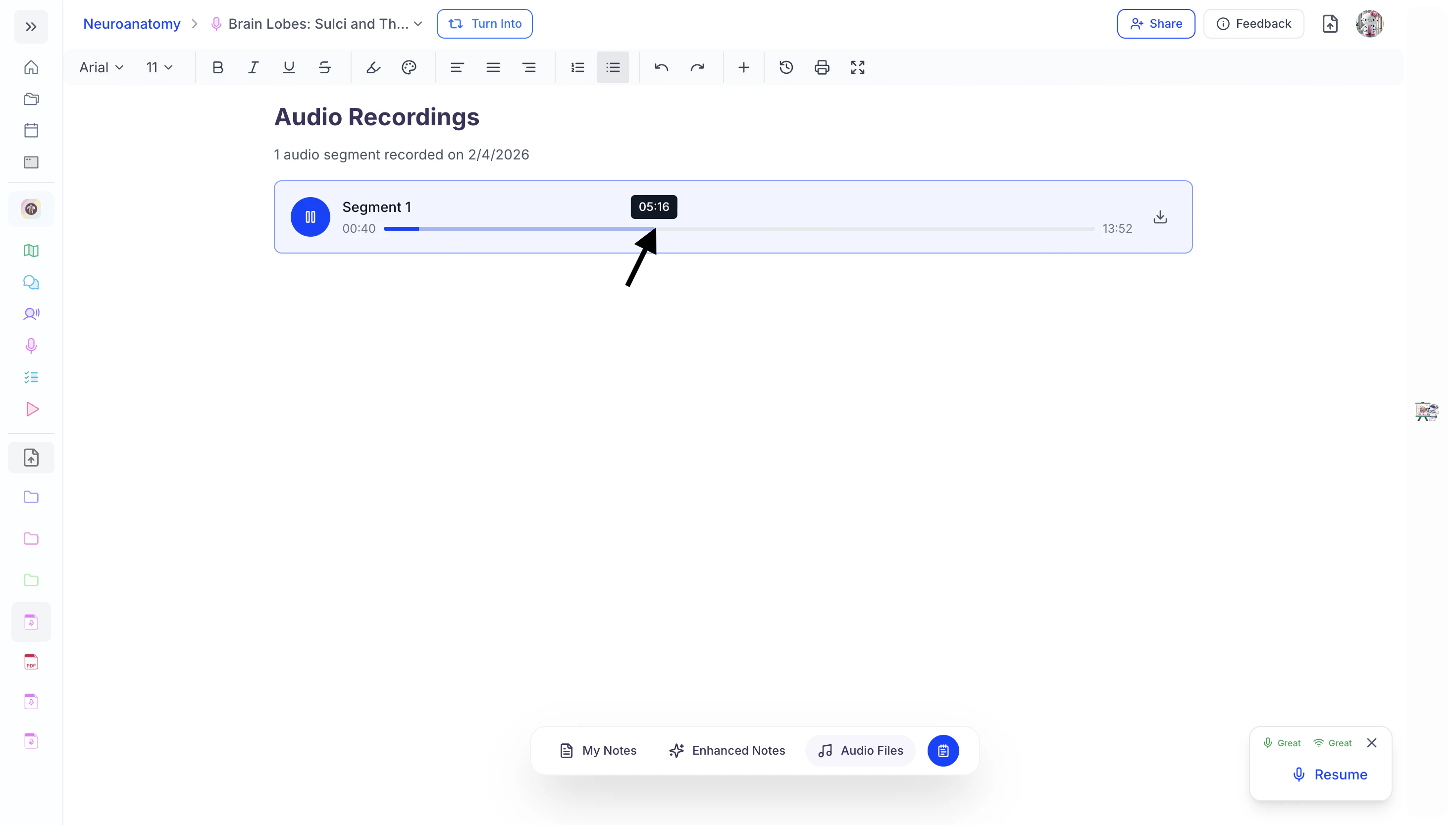 Screenshot2026 03 20at12 01 12PM