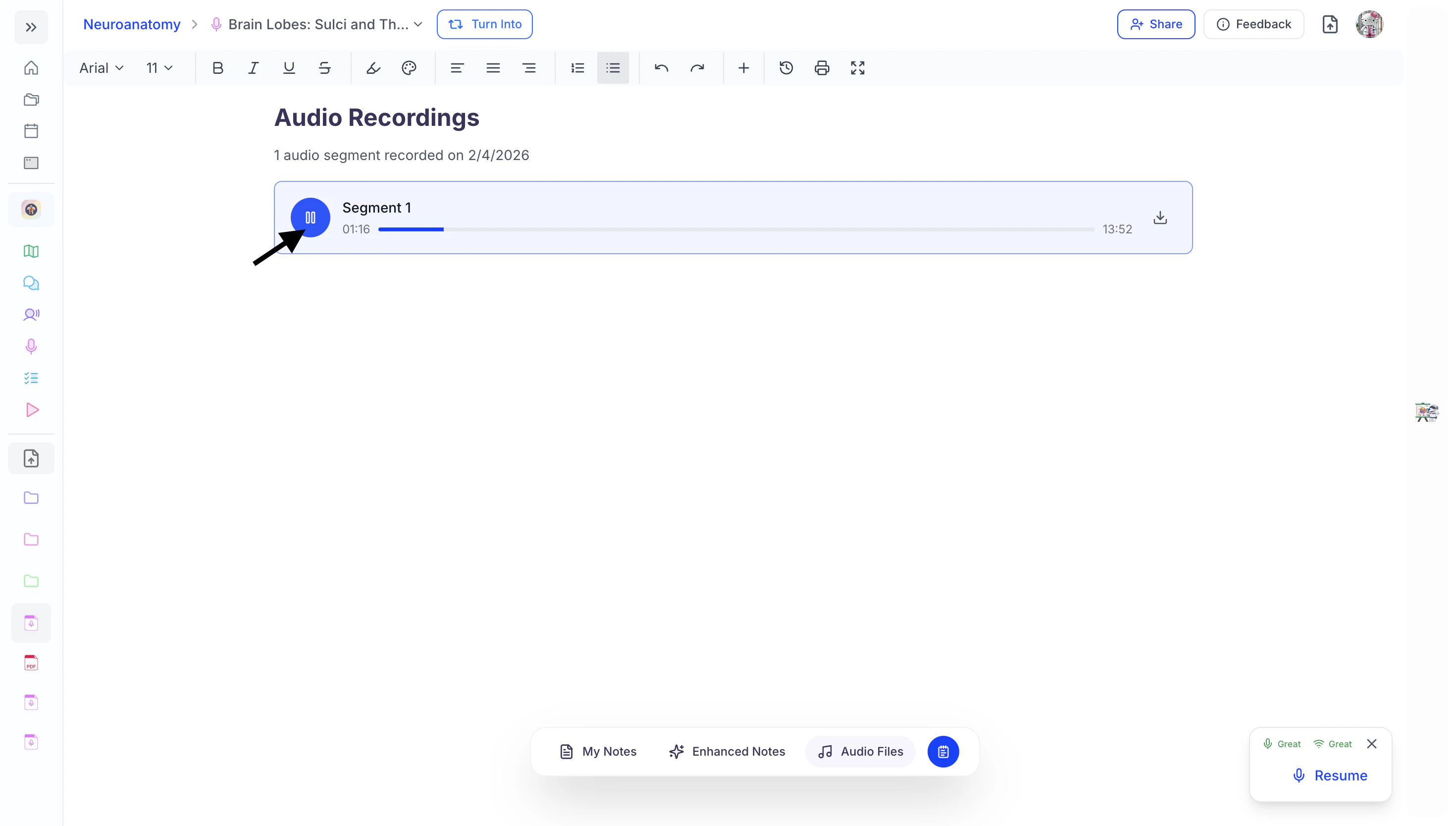 Screenshot2026 03 20at12 01 48PM