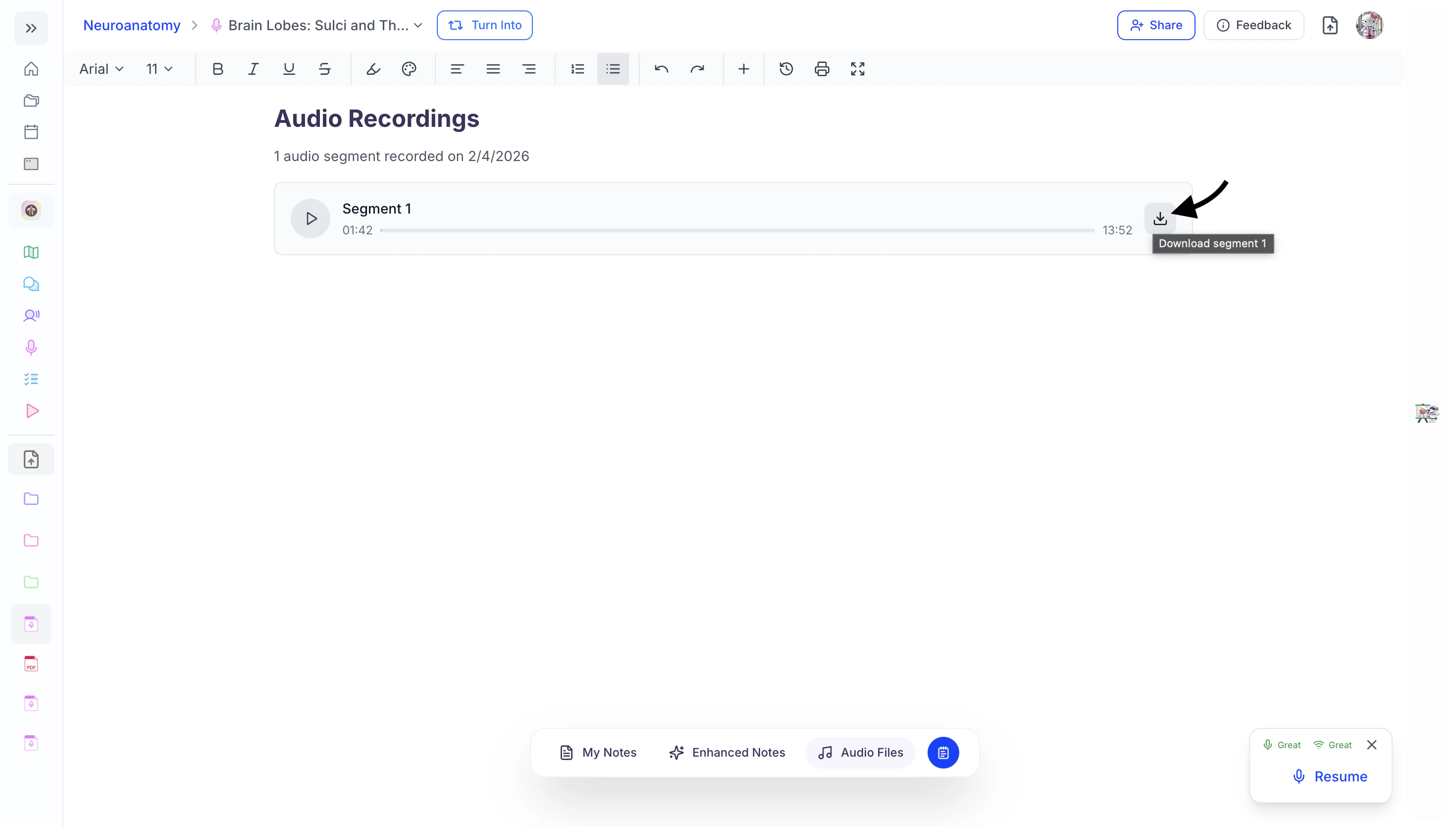 Screenshot2026 03 20at12 02 49PM