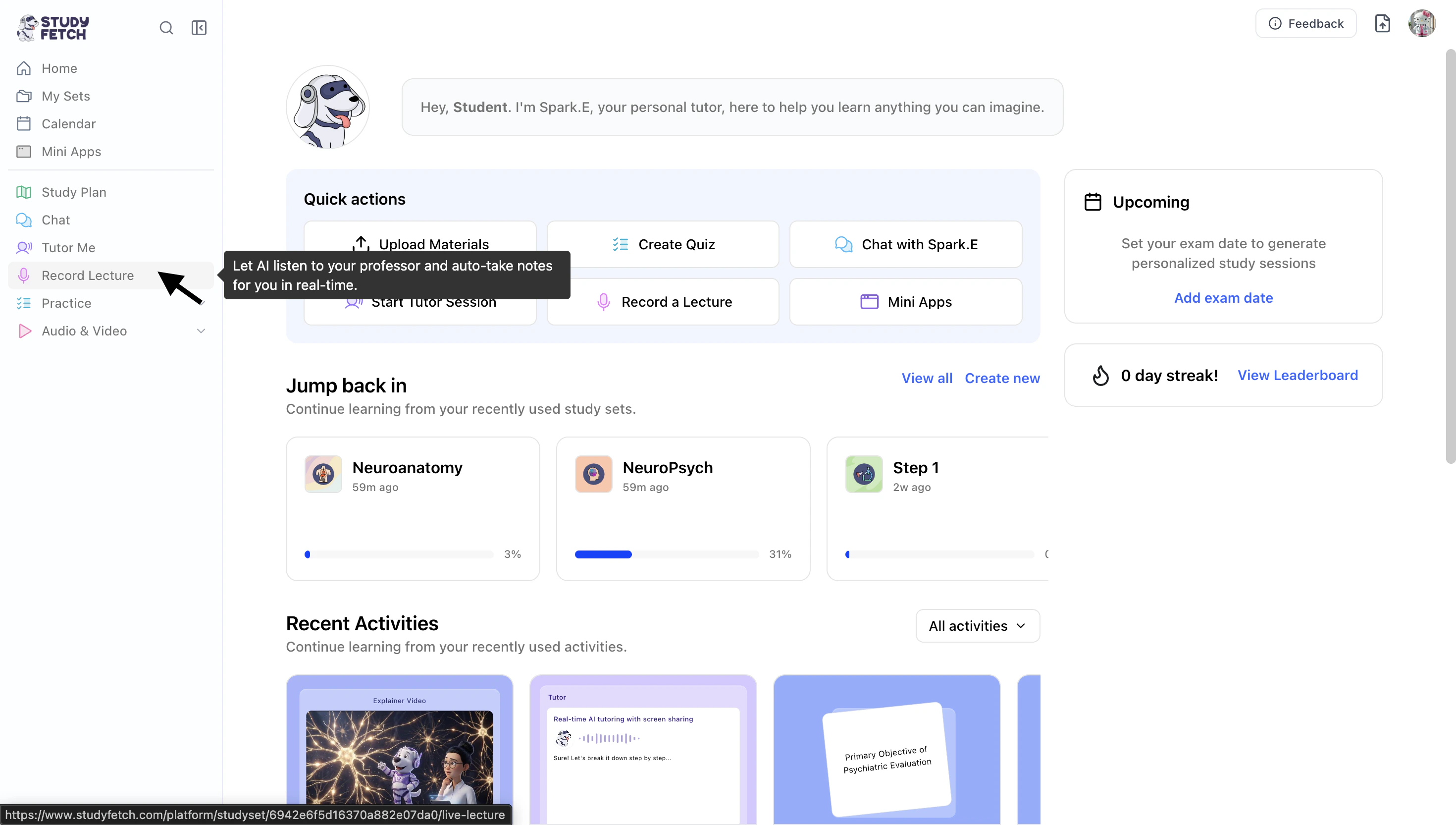 Screenshot2026 03 20at12 07 19PM