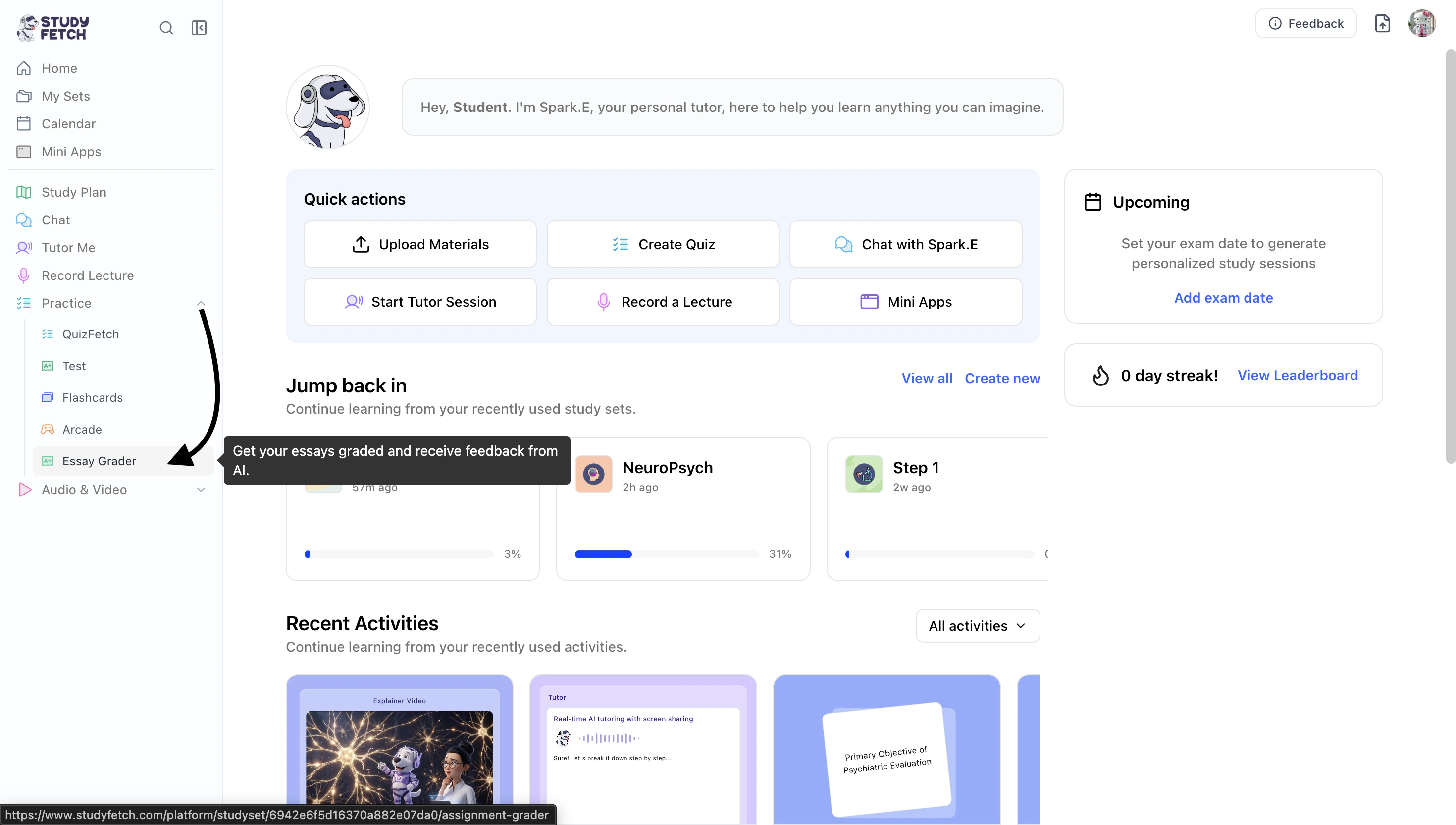 Screenshot2026 03 20at1 31 59PM